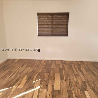 1695 NW 3rd Ave – photo 4