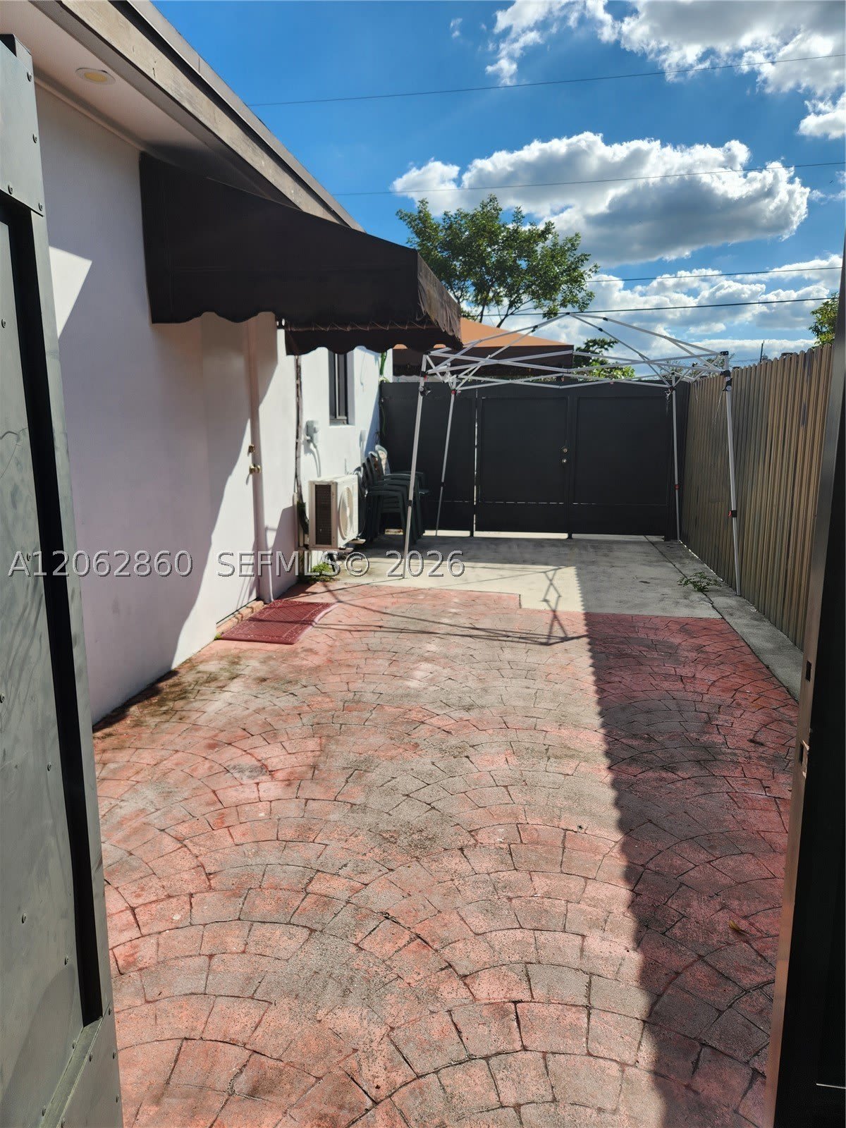 10020 SW 213th Ter – photo 2
