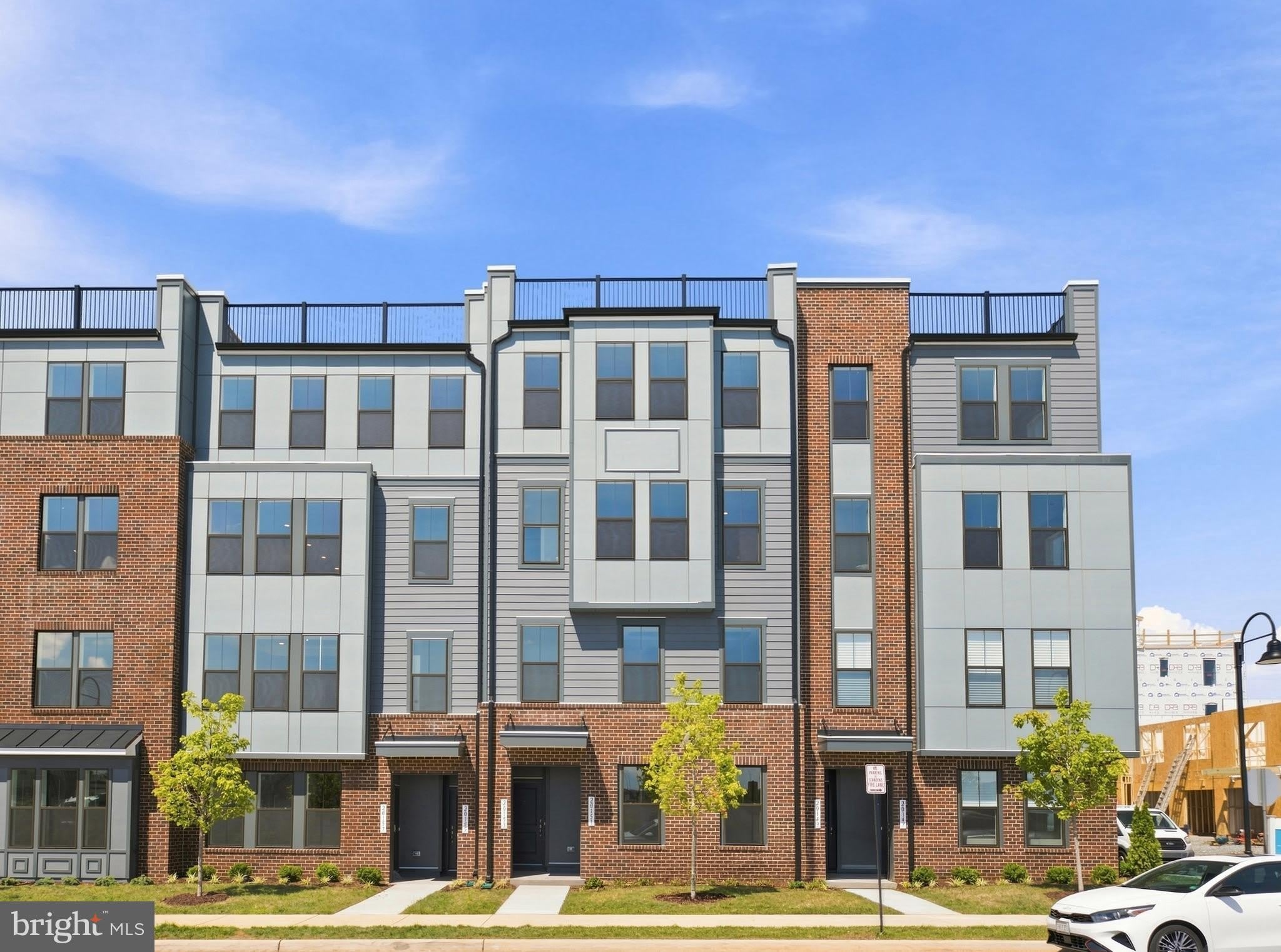 20151 Northpark Drive – photo 2
