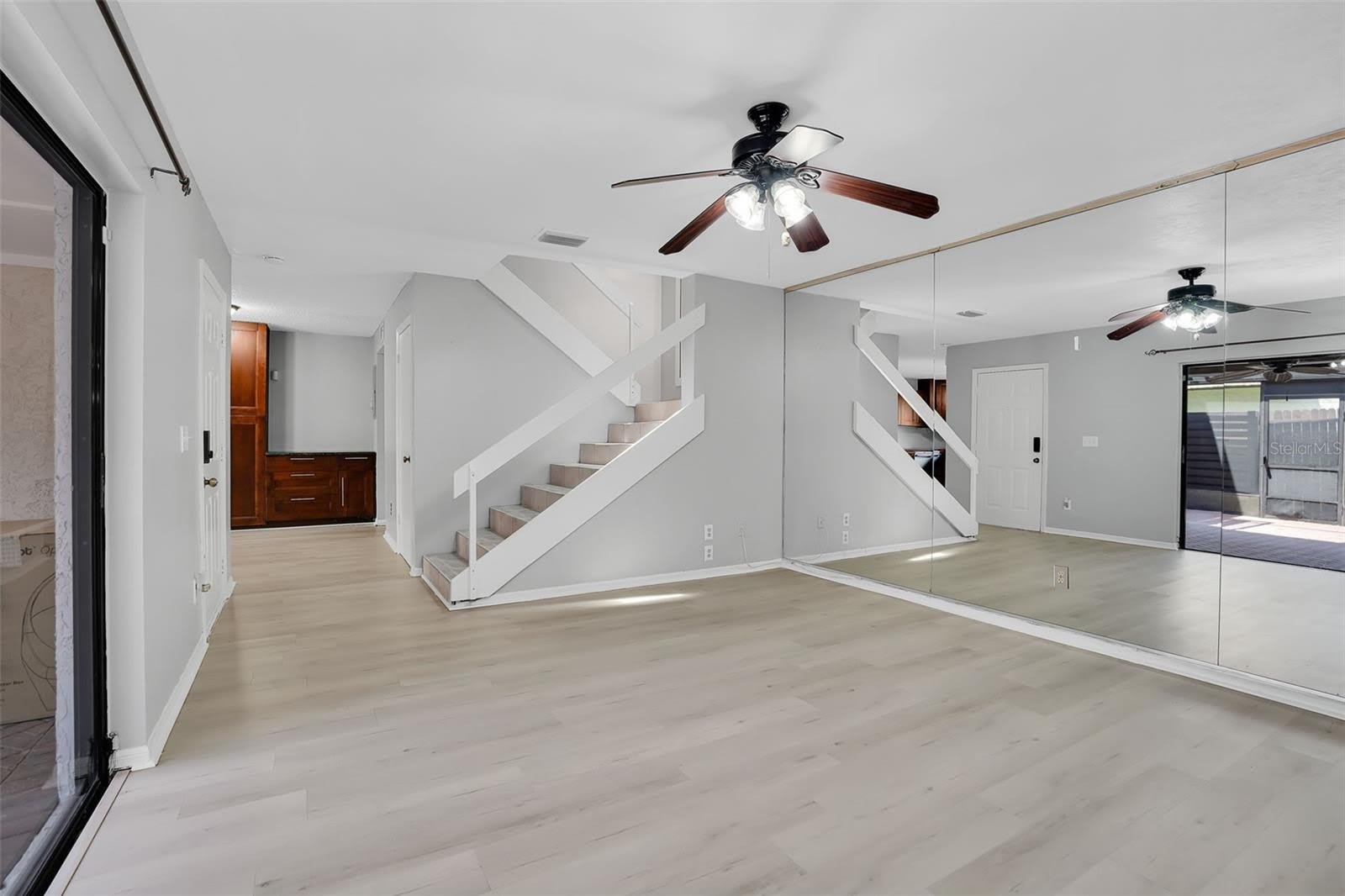 15217 W POND WOODS Drive – photo 4