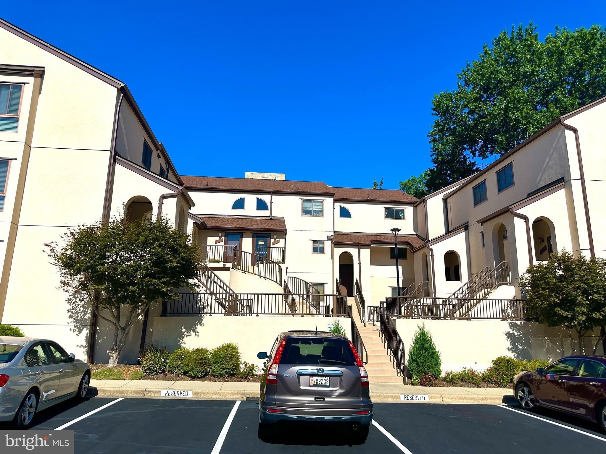 8902 BATTERY Place – photo 1