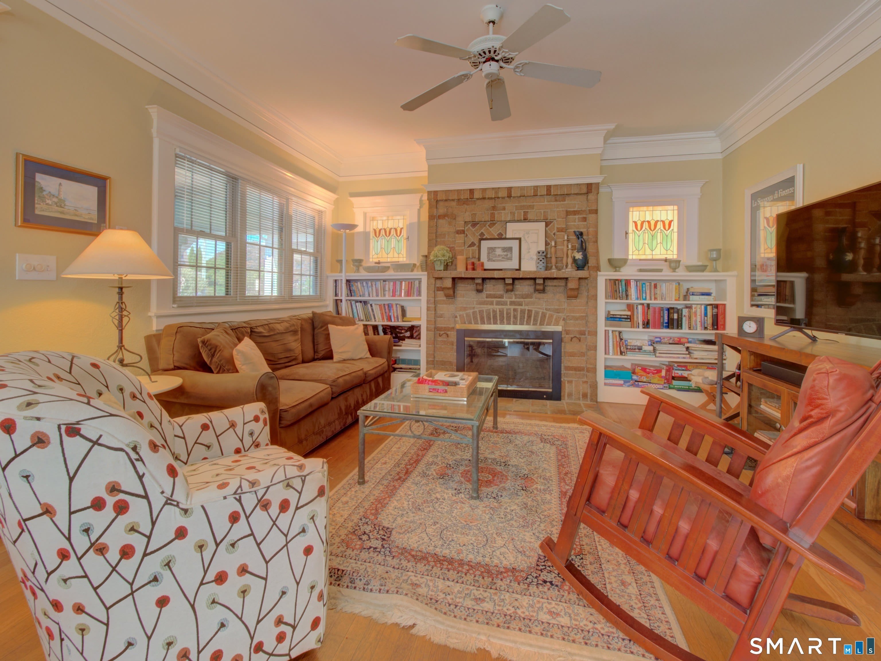 1164 Ocean Avenue – photo 3