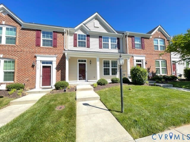 8107 Creekside Village Drive – photo 2