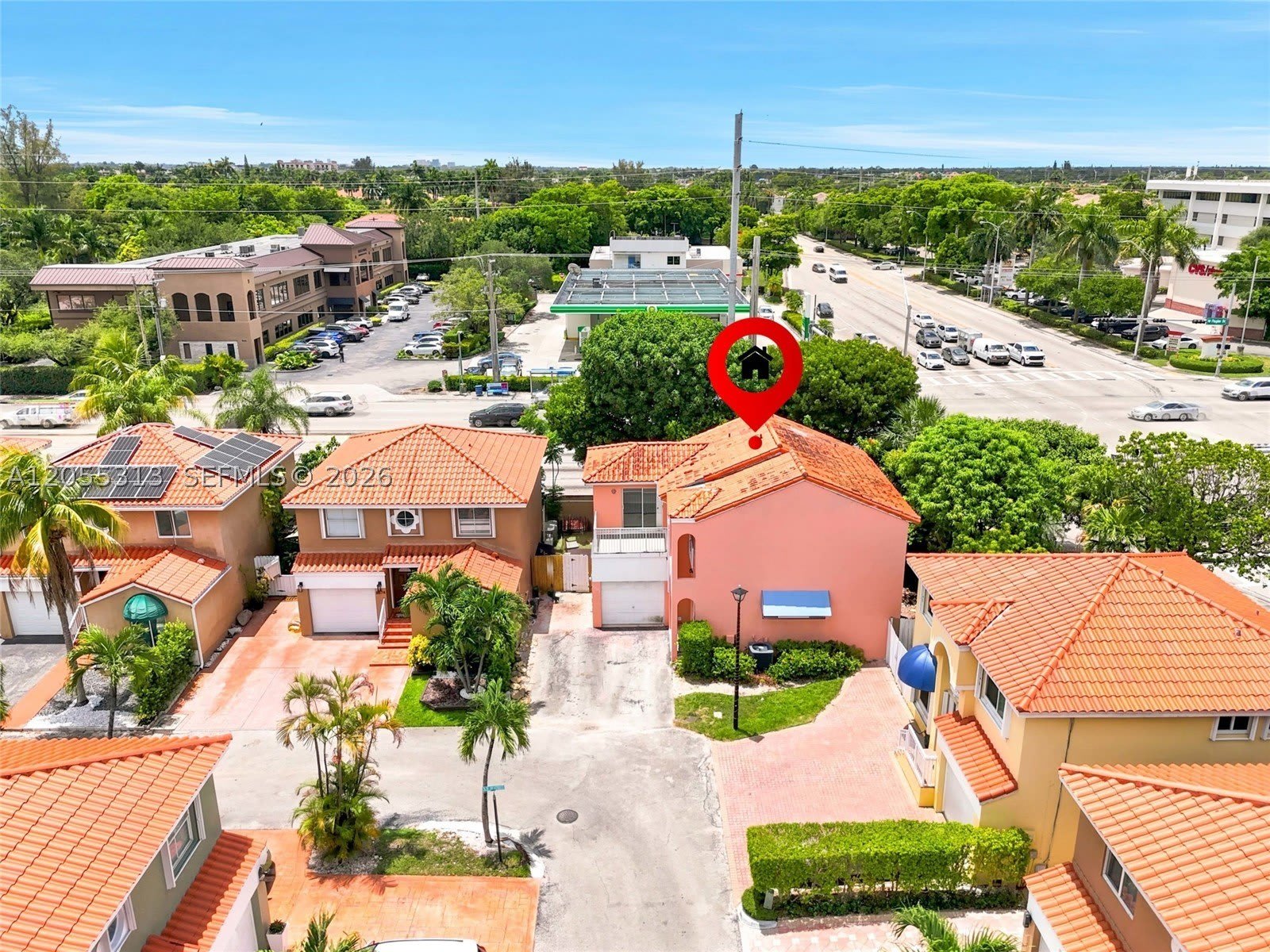 8684 NW 1st St – photo 4