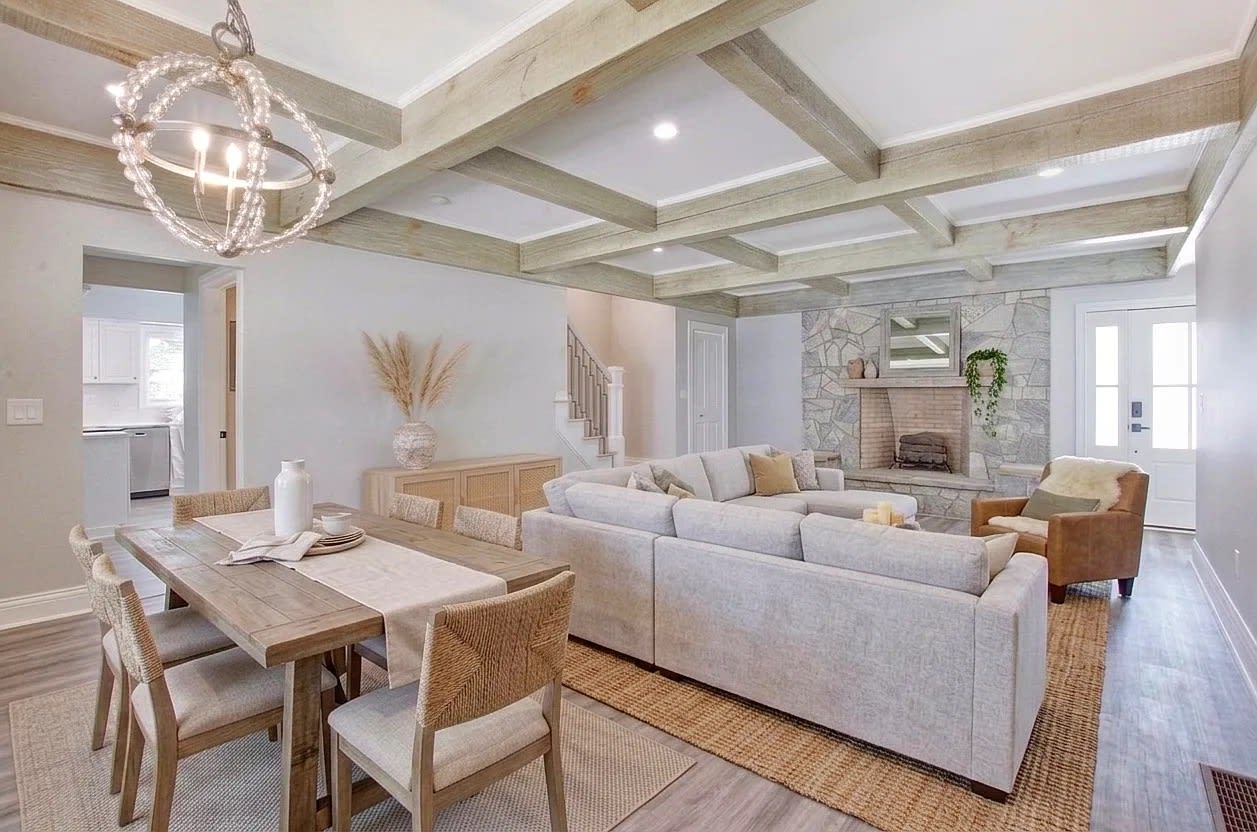 35 Ohio Avenue B B – photo 4