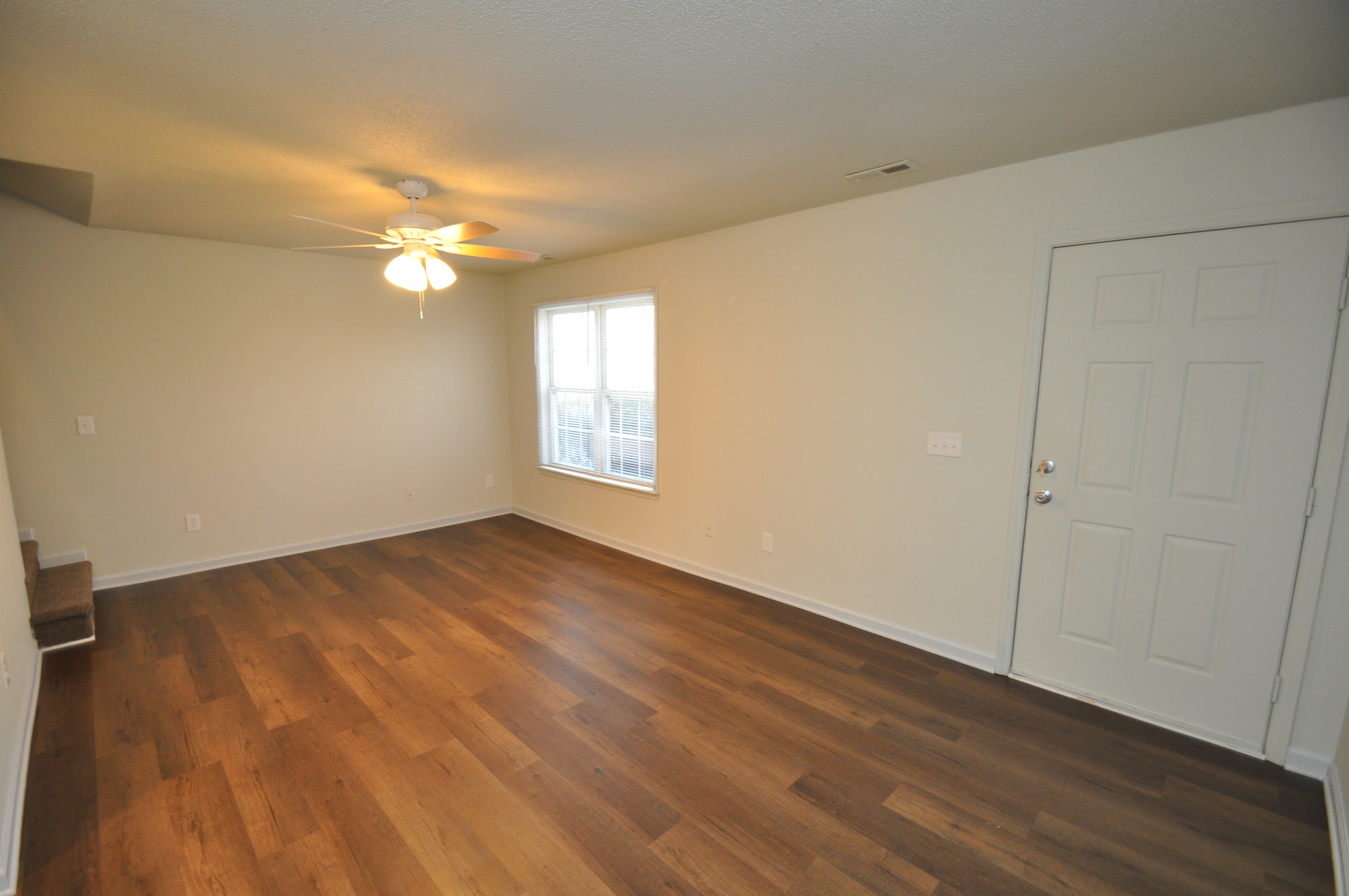 5432 Talserwood Dr – photo 2