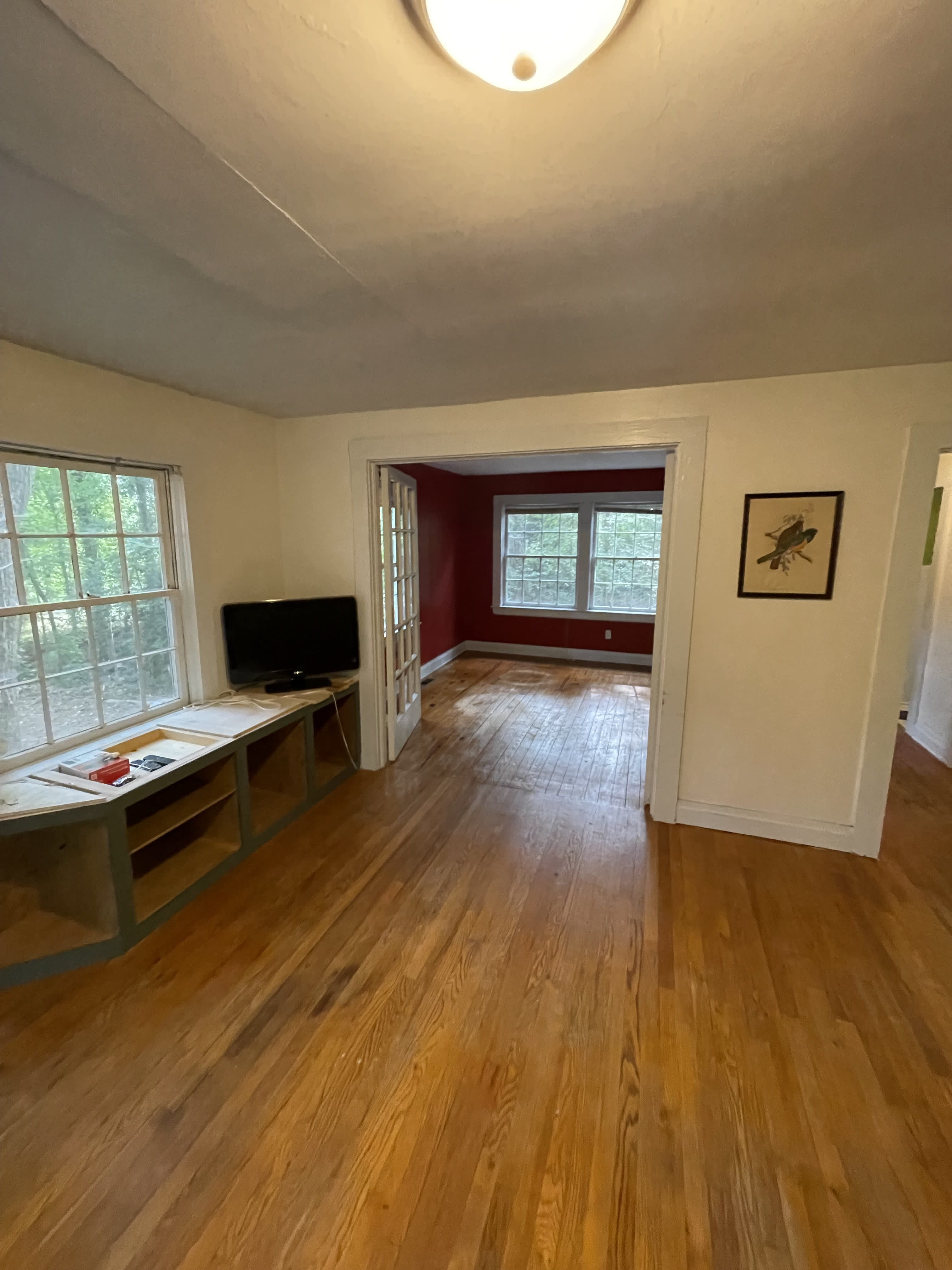 1111 Ridgewood Lane – photo 3