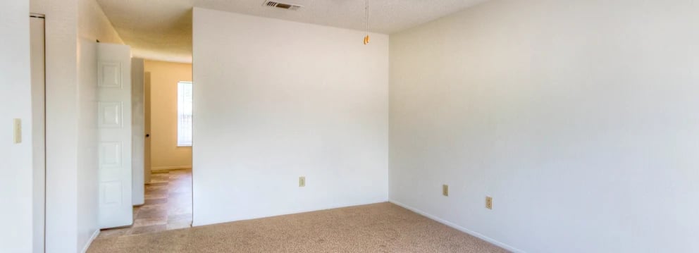 Olive Branch Townhomes – photo 1