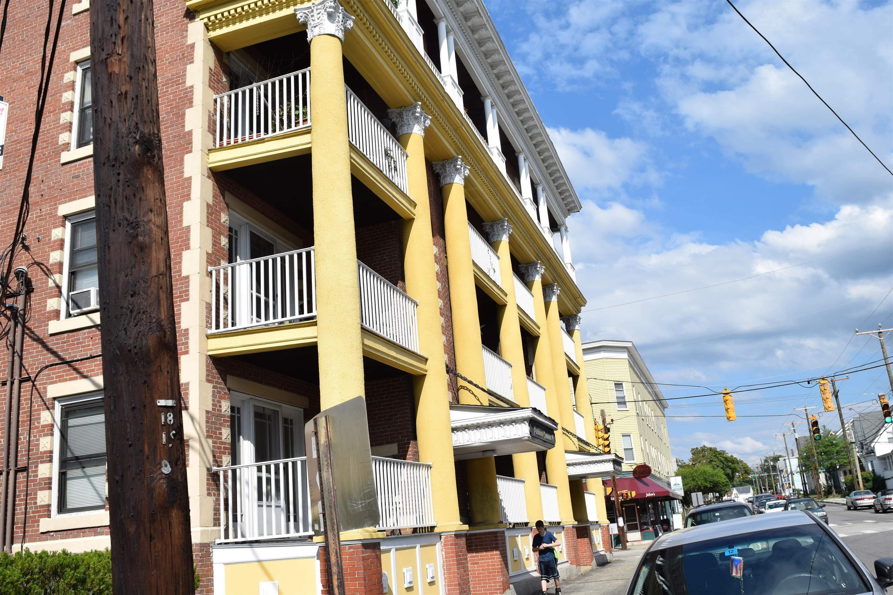 610 Union Street – photo 3