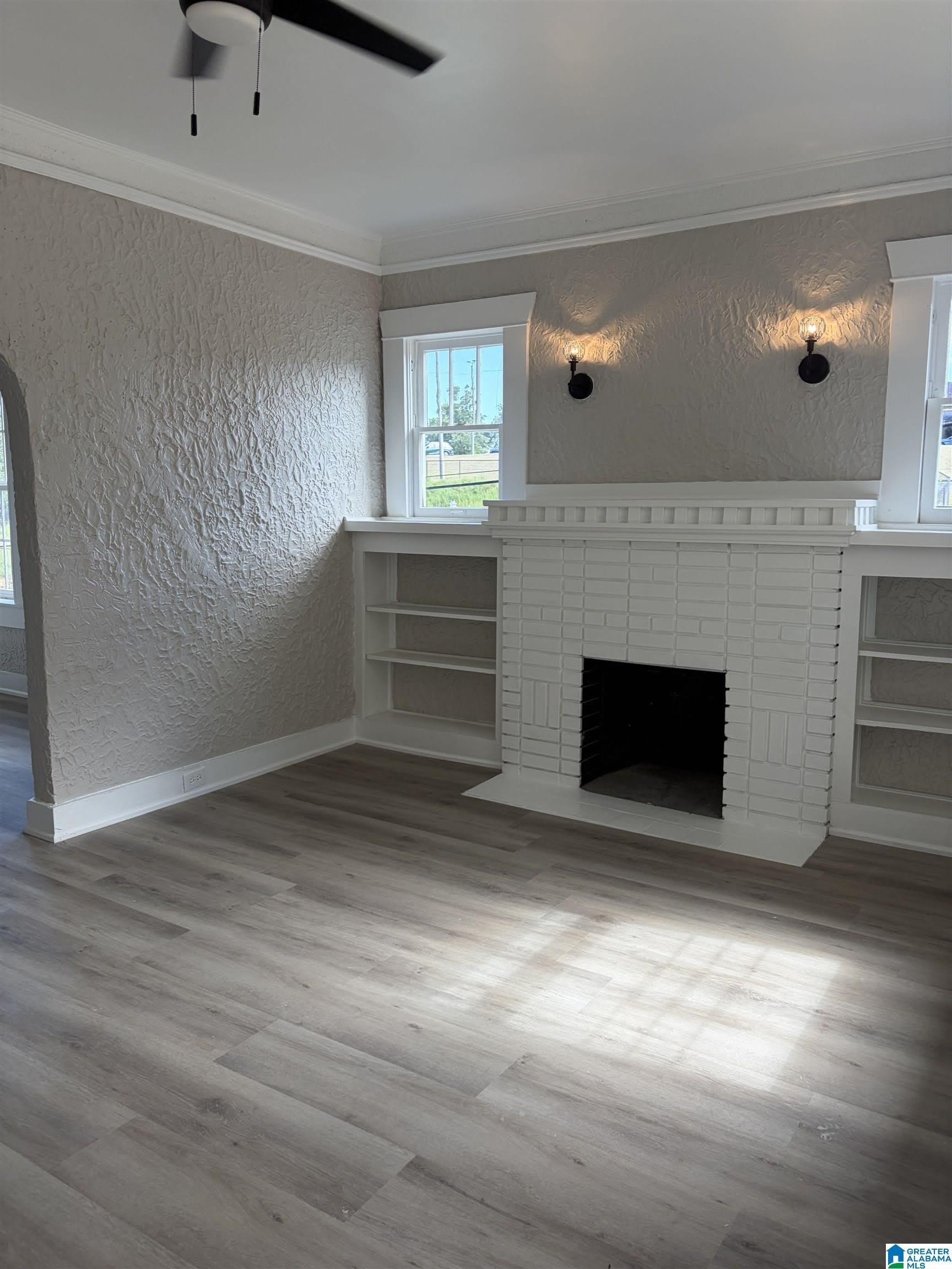 8044 5TH AVENUE – photo 5