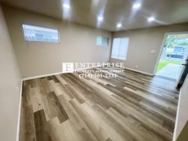 18623 Bellorita Street – photo 3