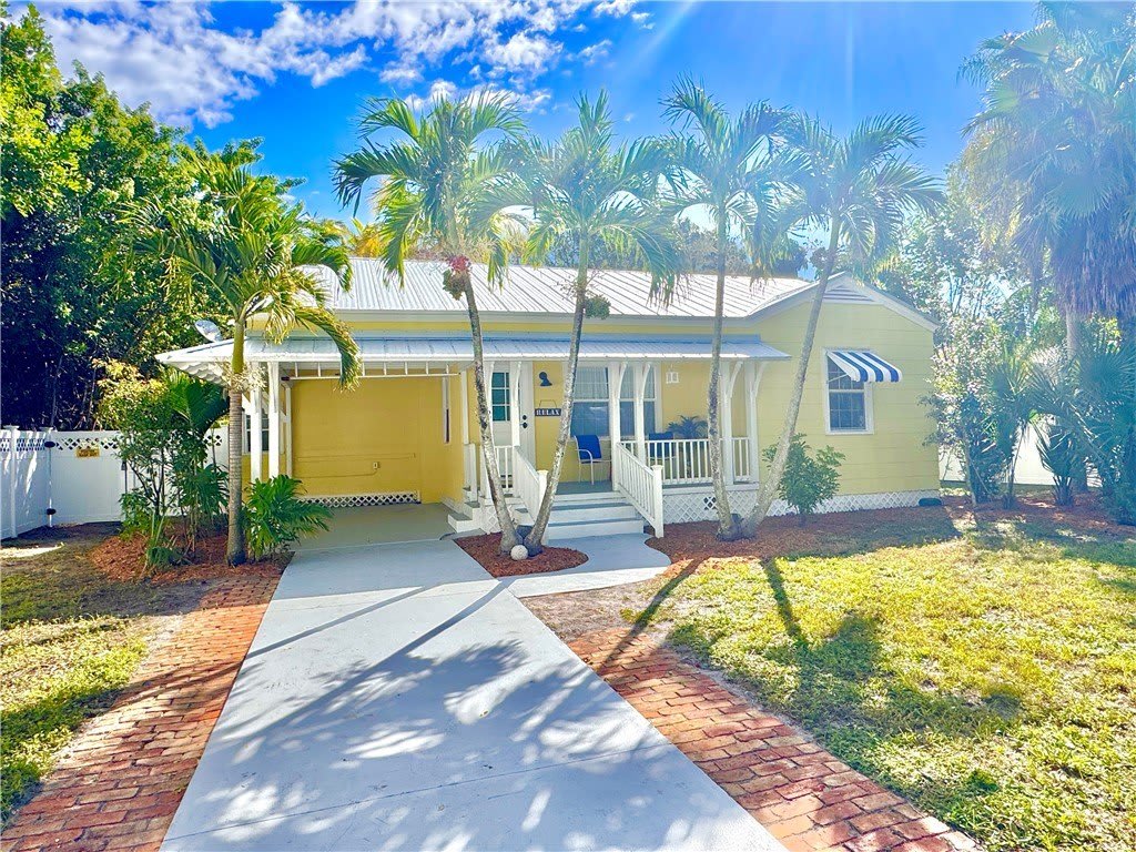 2434 19th Avenue – photo 1