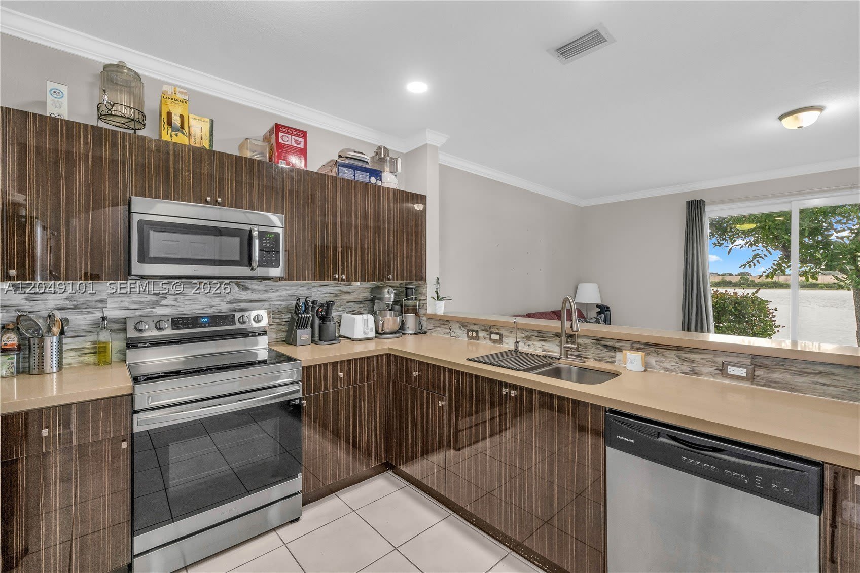 4015 Sw 156Th Ave – photo 5