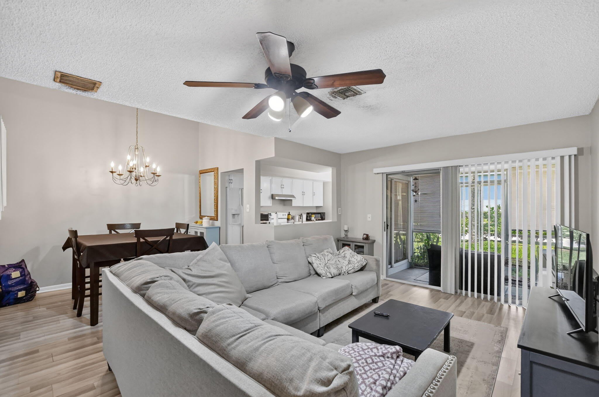 5314 SAPPHIRE Valley – photo 5