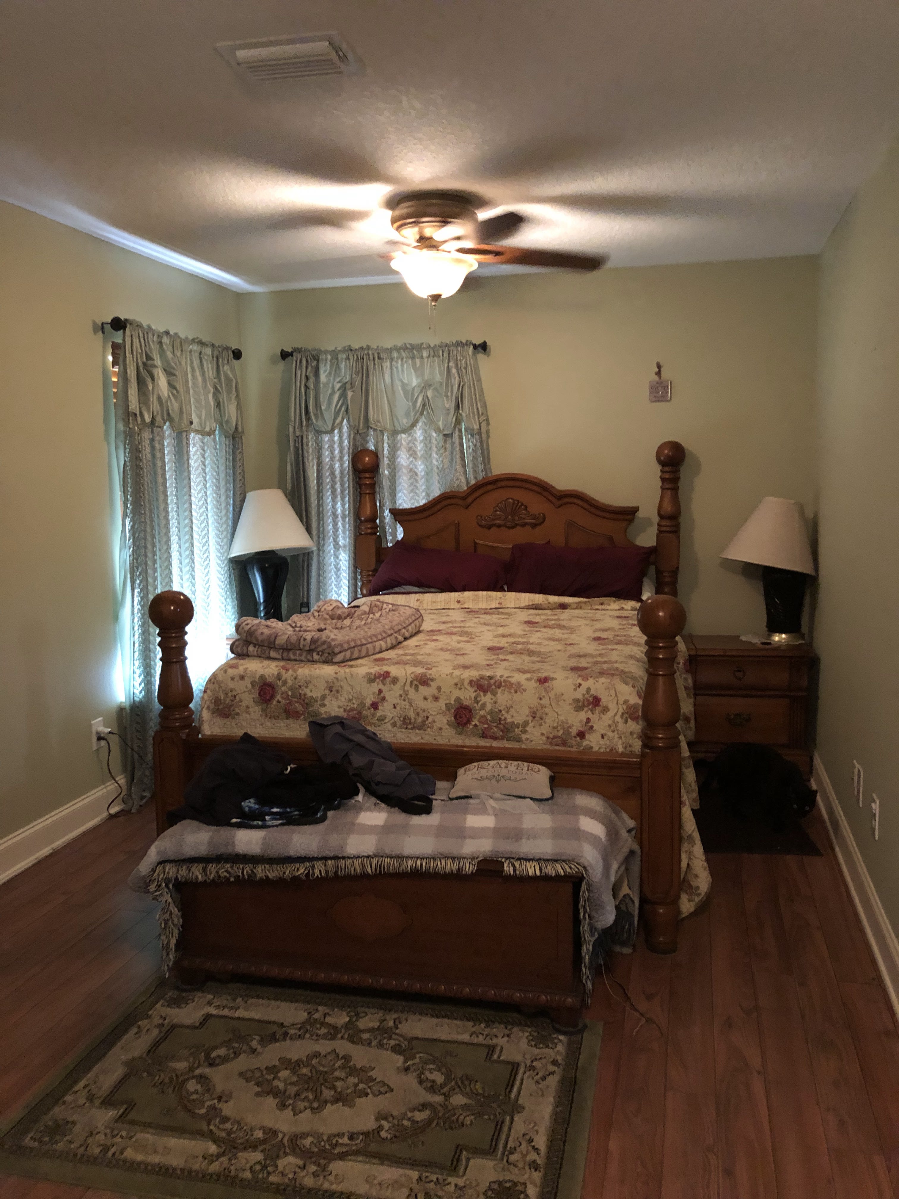 13700 Se 54th Ct – photo 5