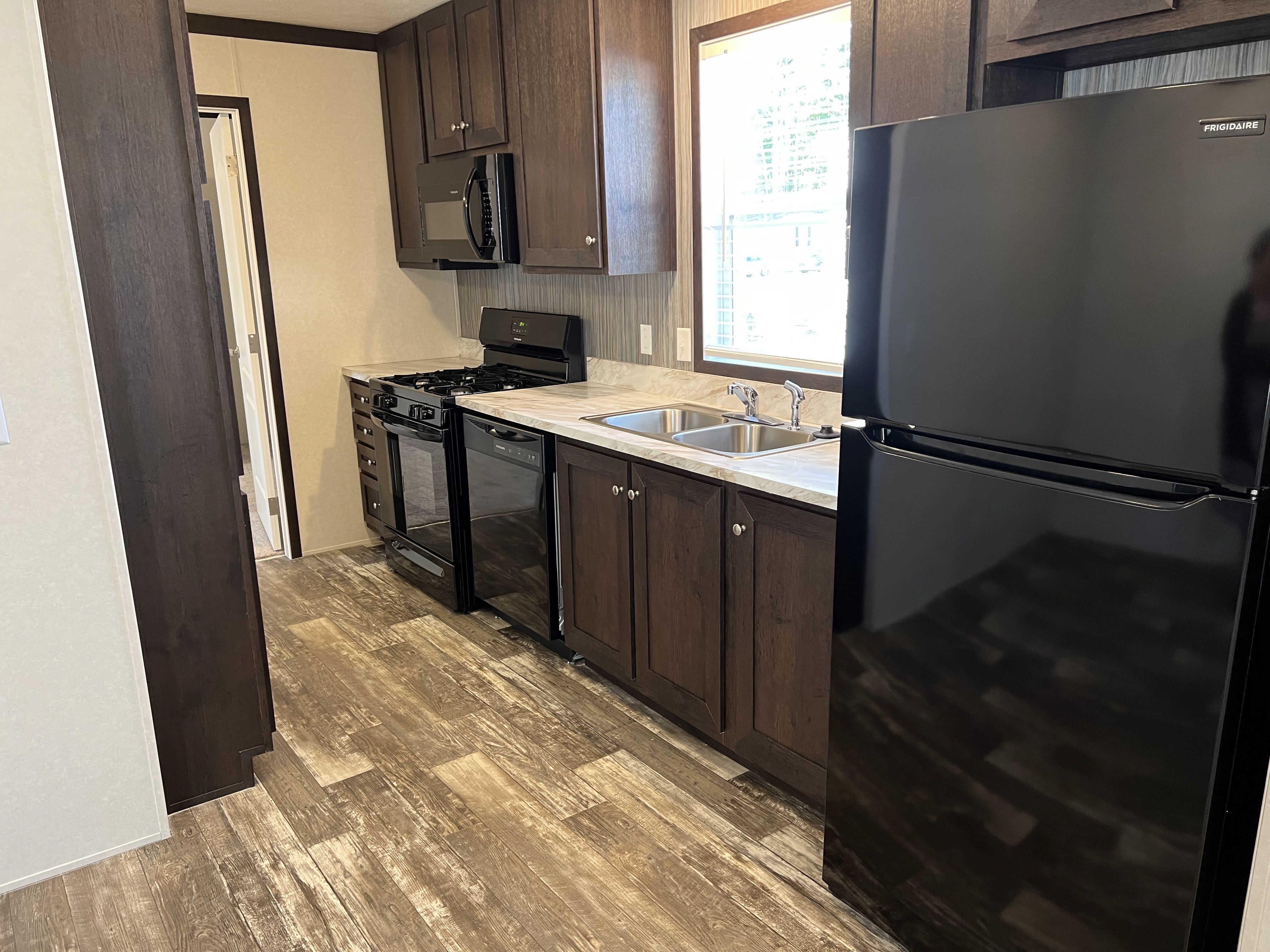 101 Mulberry – photo 1