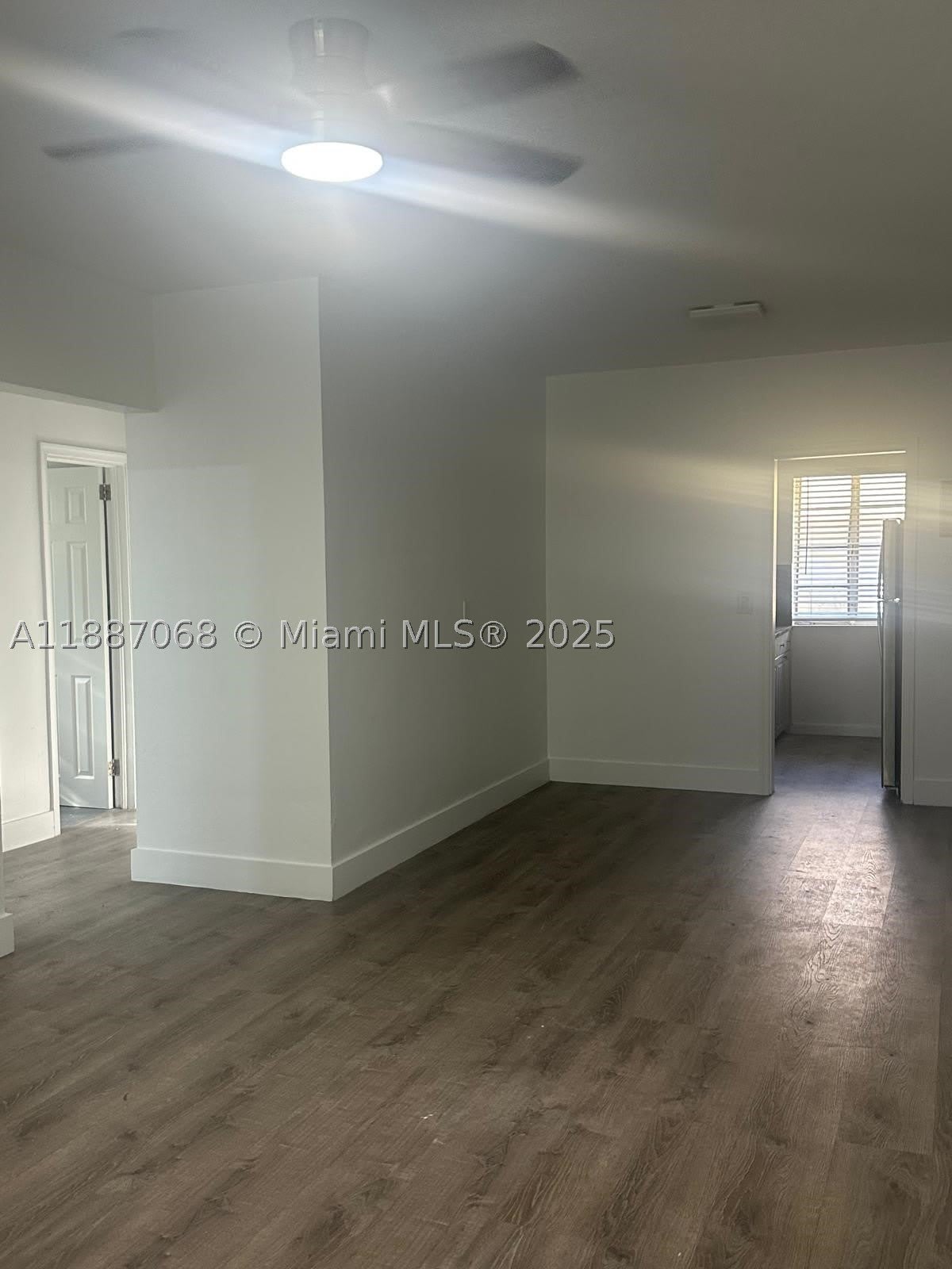 6805 Abbott Ave – photo 5