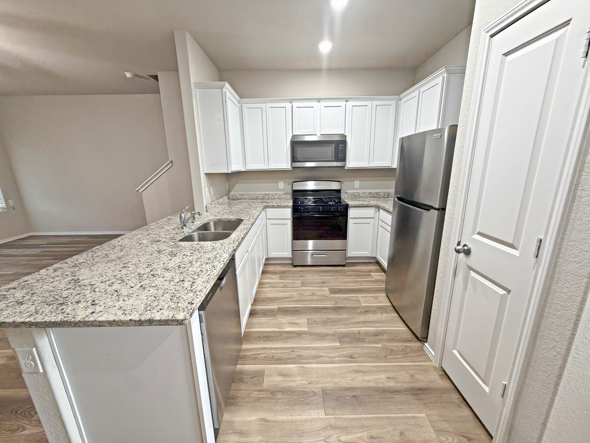 258 Marigold Pl – photo 5