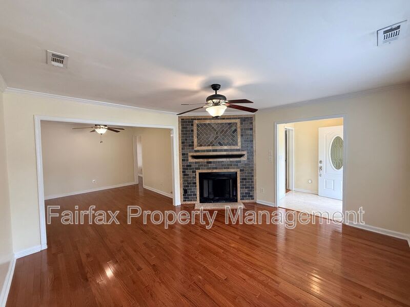107 Perriwinkle Pl – photo 4