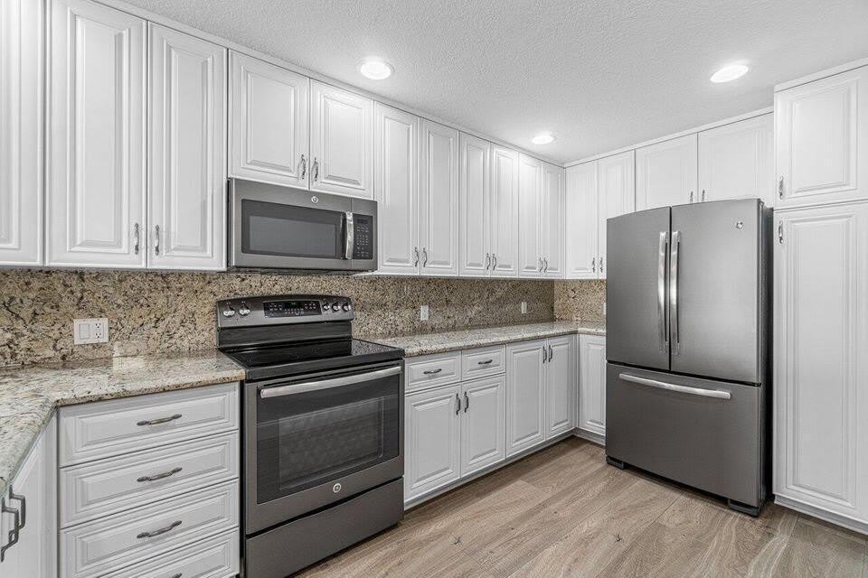 4506 Illicium Drive – photo 5