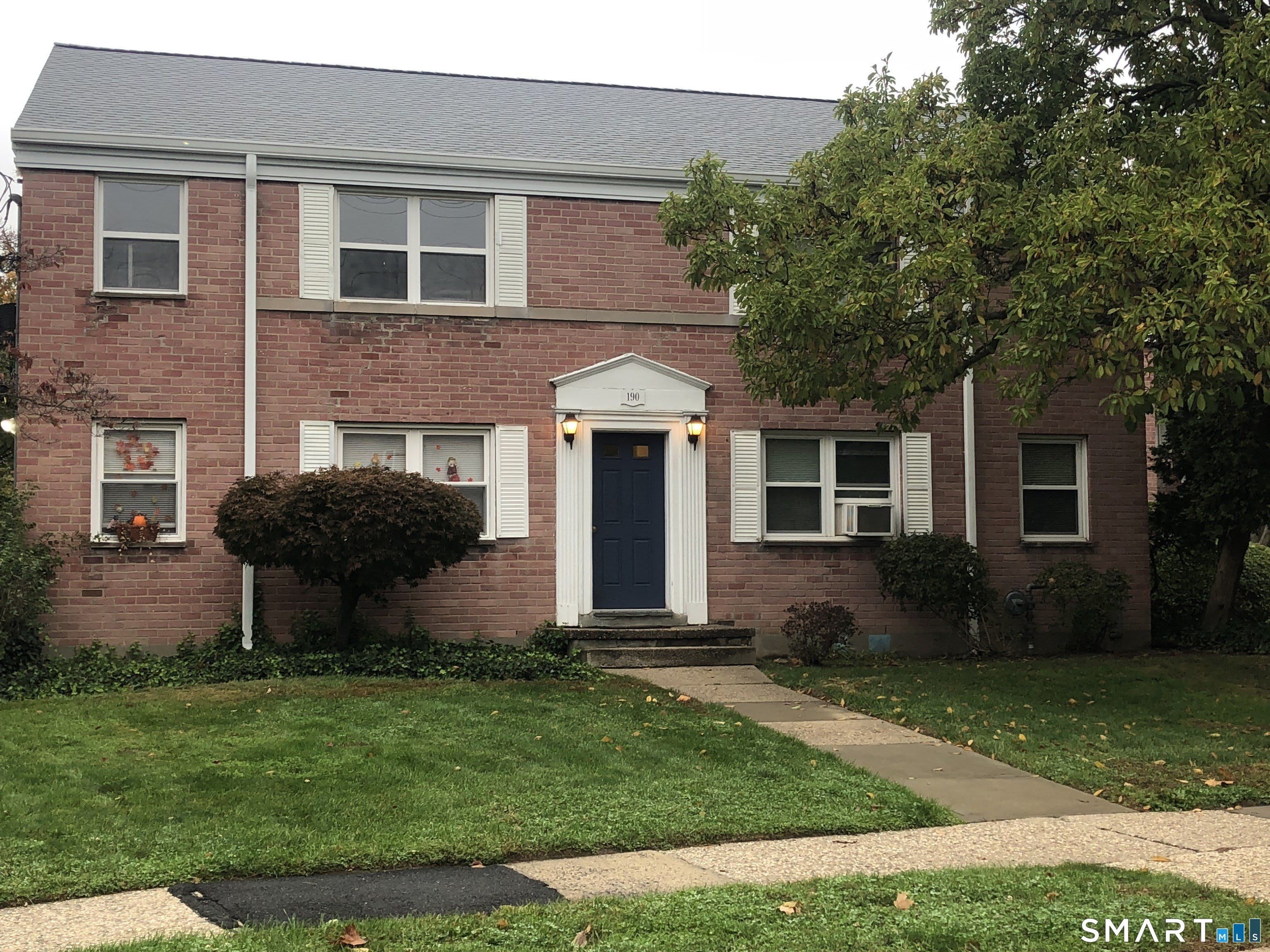 190 Seaton Road – photo 1