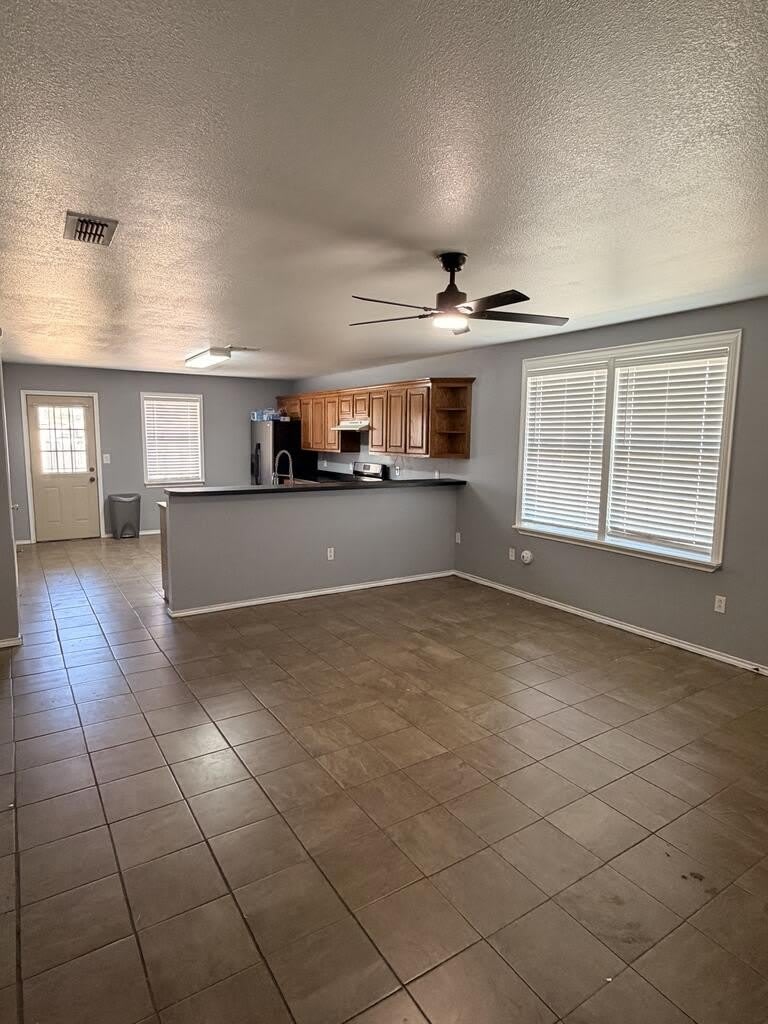 1211 Santa Rosa Ave – photo 2