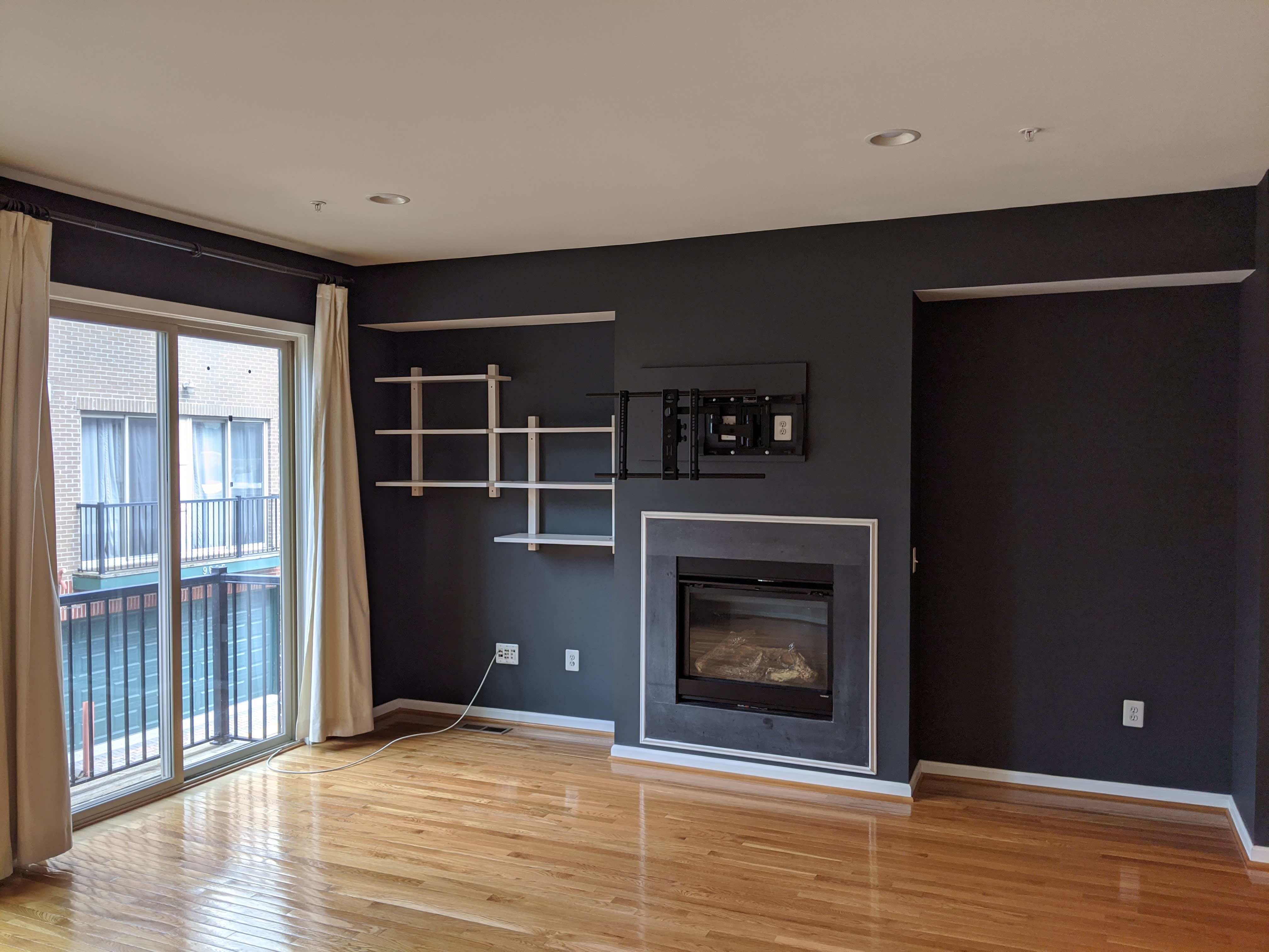 9698 Cedar Farm Circle – photo 2
