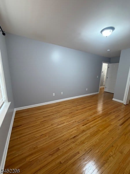 246 N 10Th St – photo 5