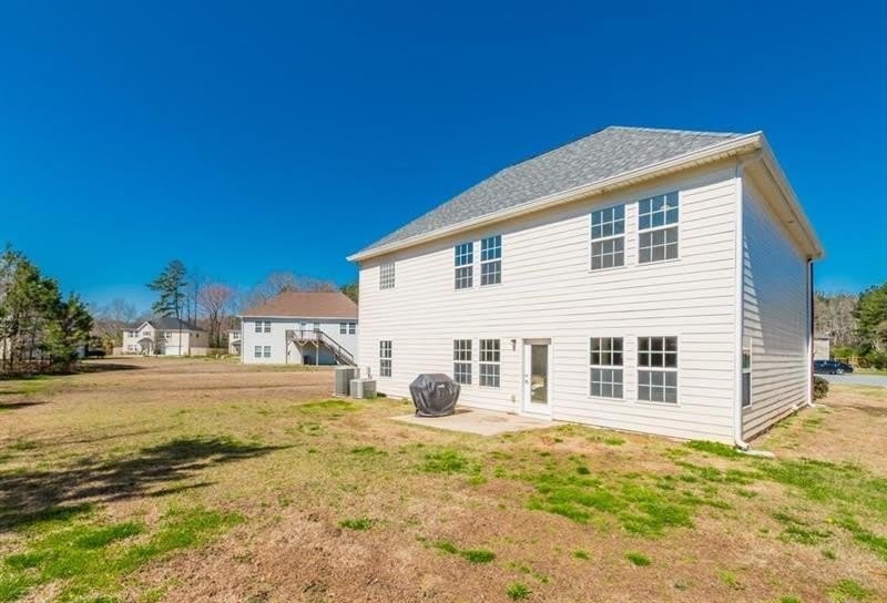 3125 Avondale Point – photo 2