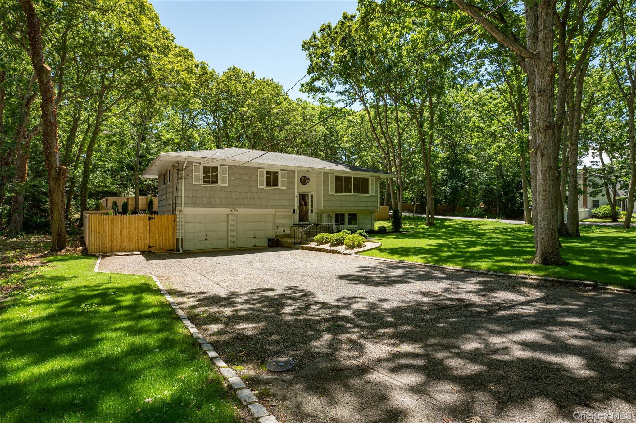 26 Valleywood Road – photo 1