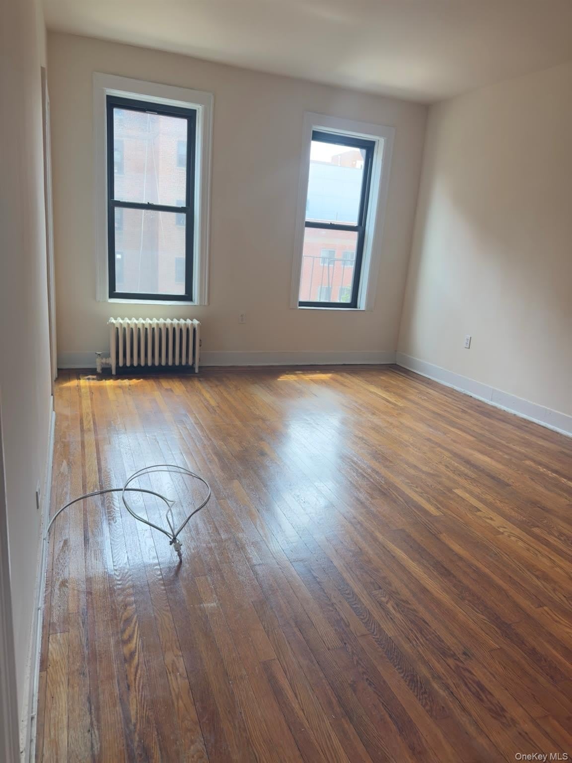 144-44 Sanford Ave – photo 3
