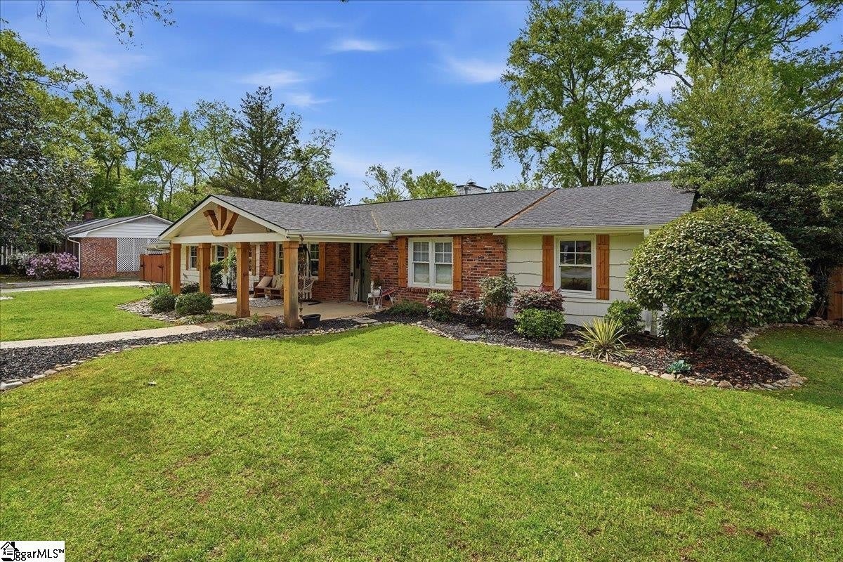 206 Rosemary Lane – photo 3