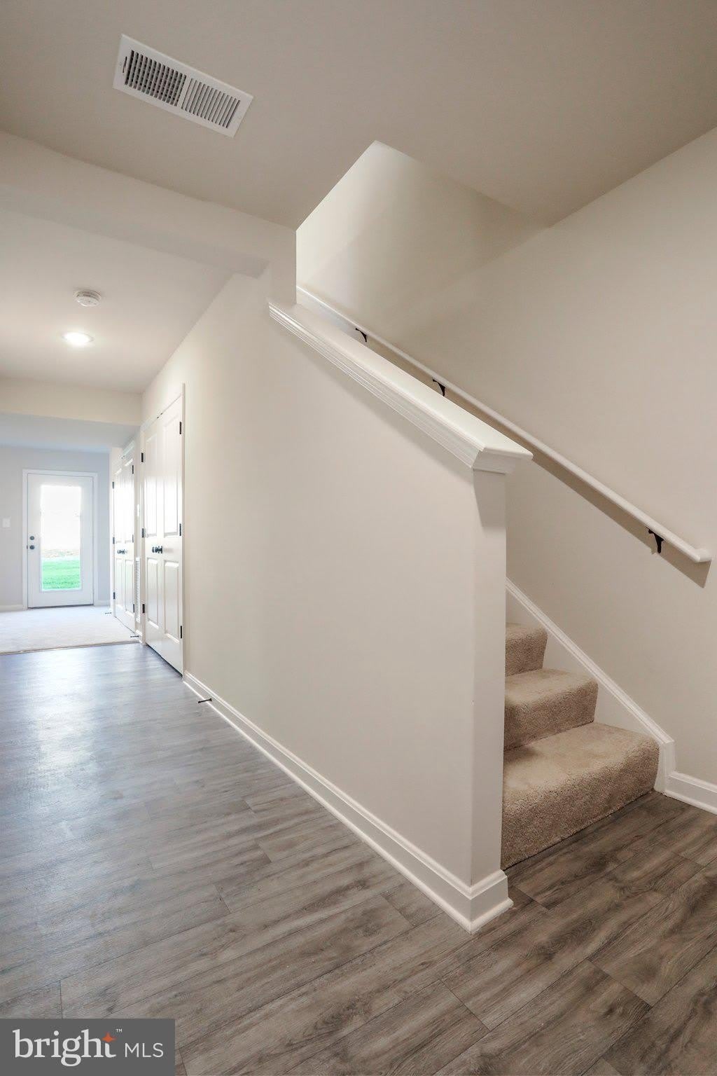 128 Rabbit Rd – photo 3