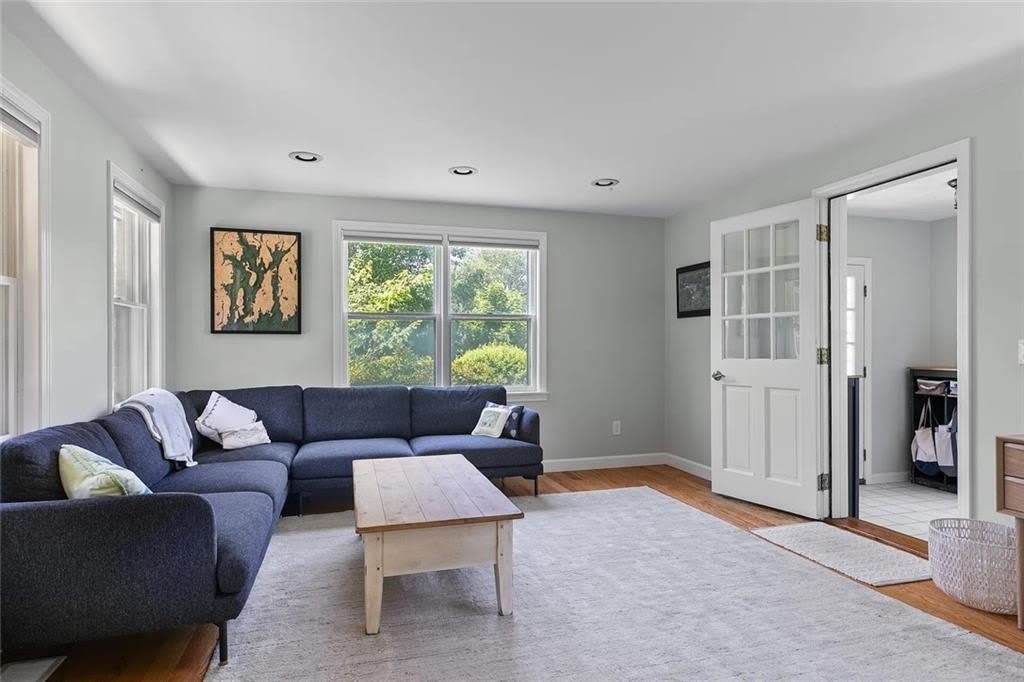 30 Battery Lane – photo 4