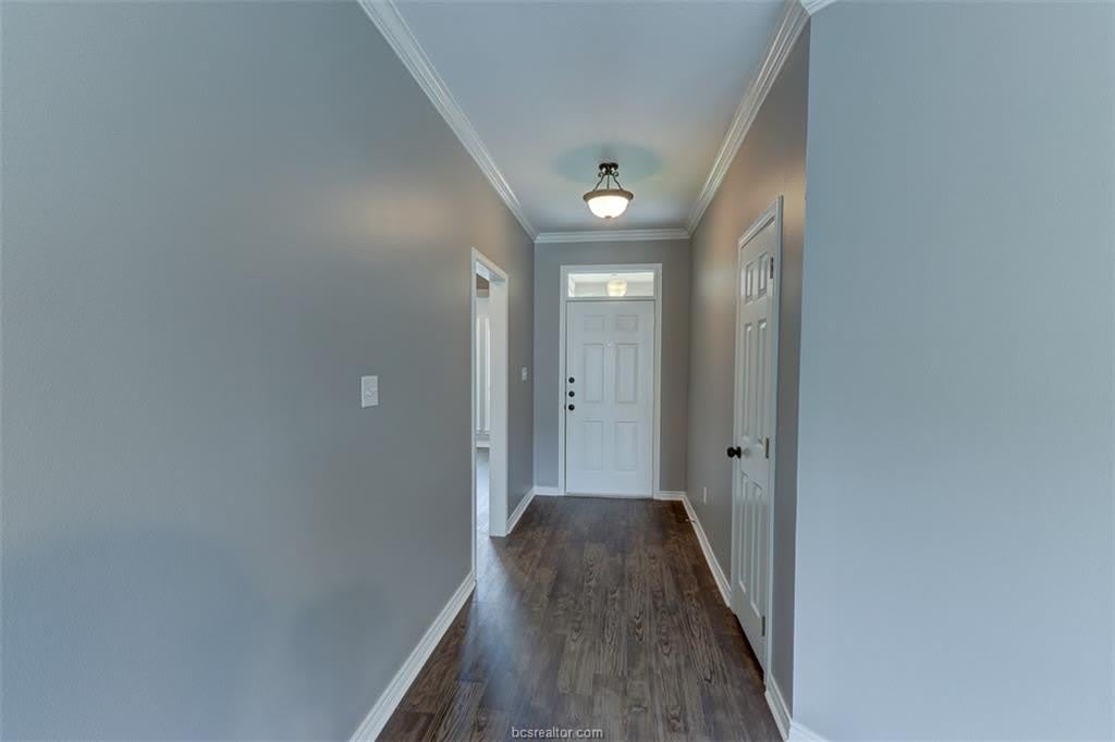 113 Karten Lane – photo 2