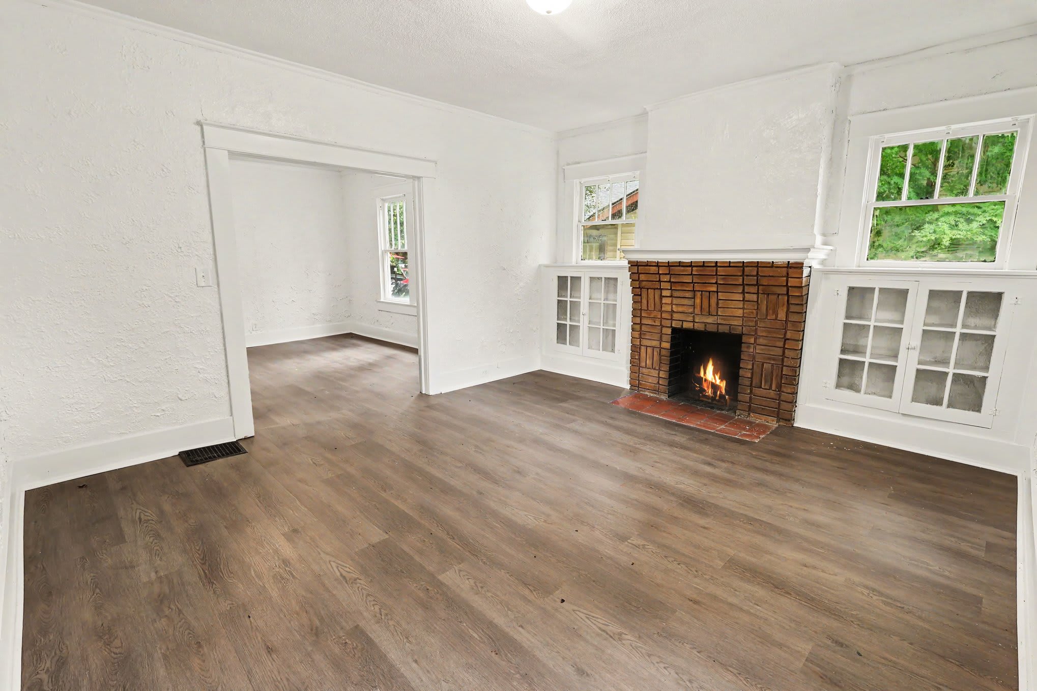 2720 23rd Street Ensley – photo 2