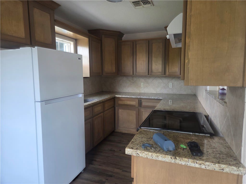 2532 Milo Street – photo 4