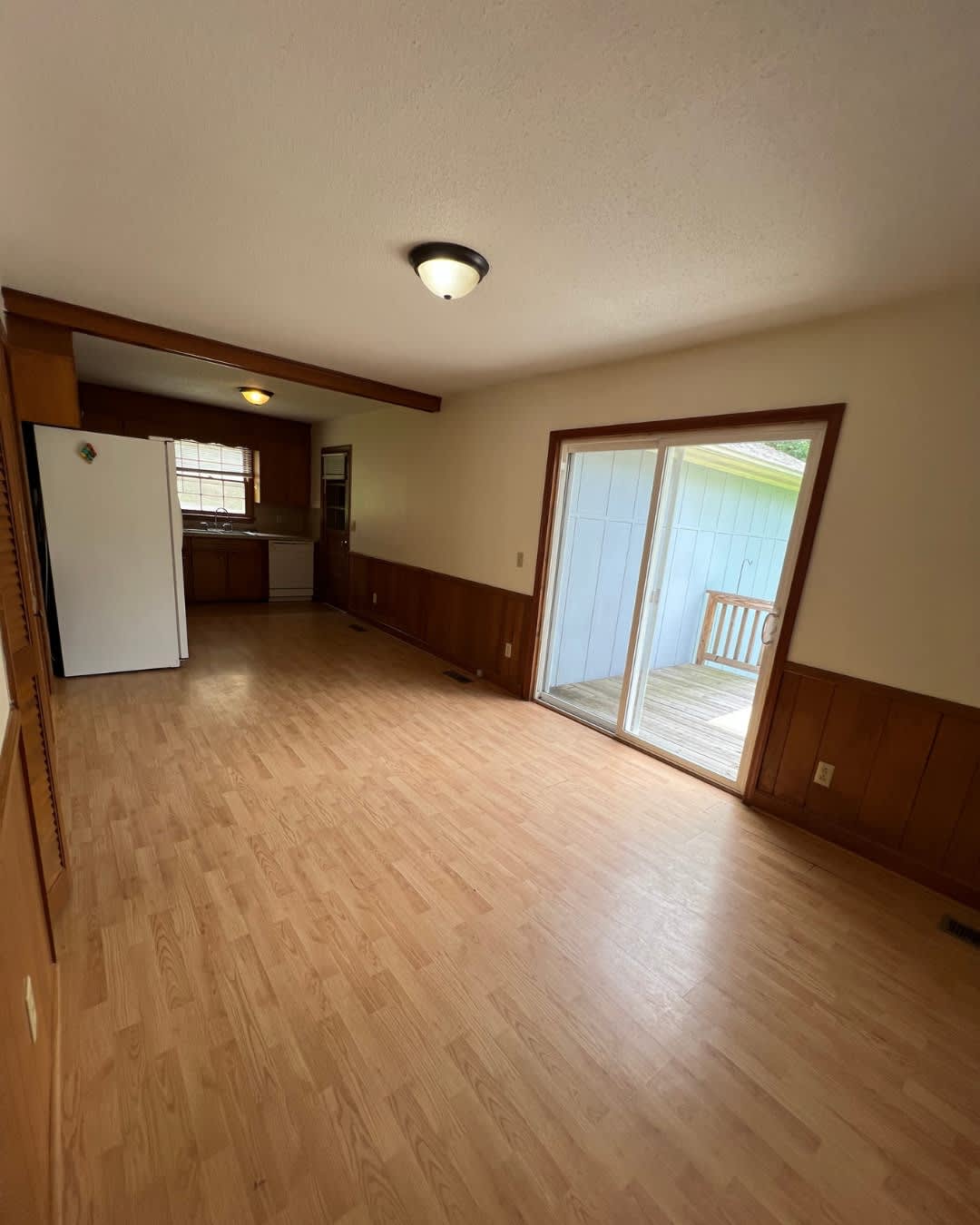 1521 Cedar Lane – photo 3