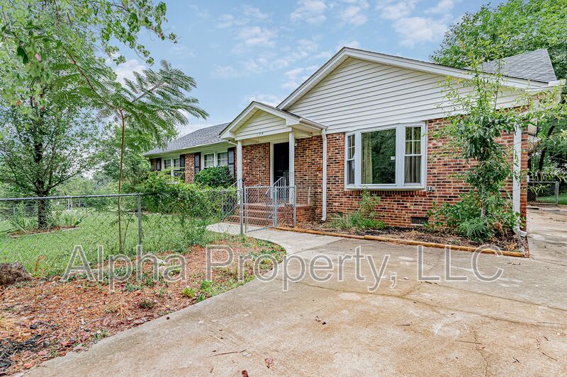 134 Saturn Lane – photo 2