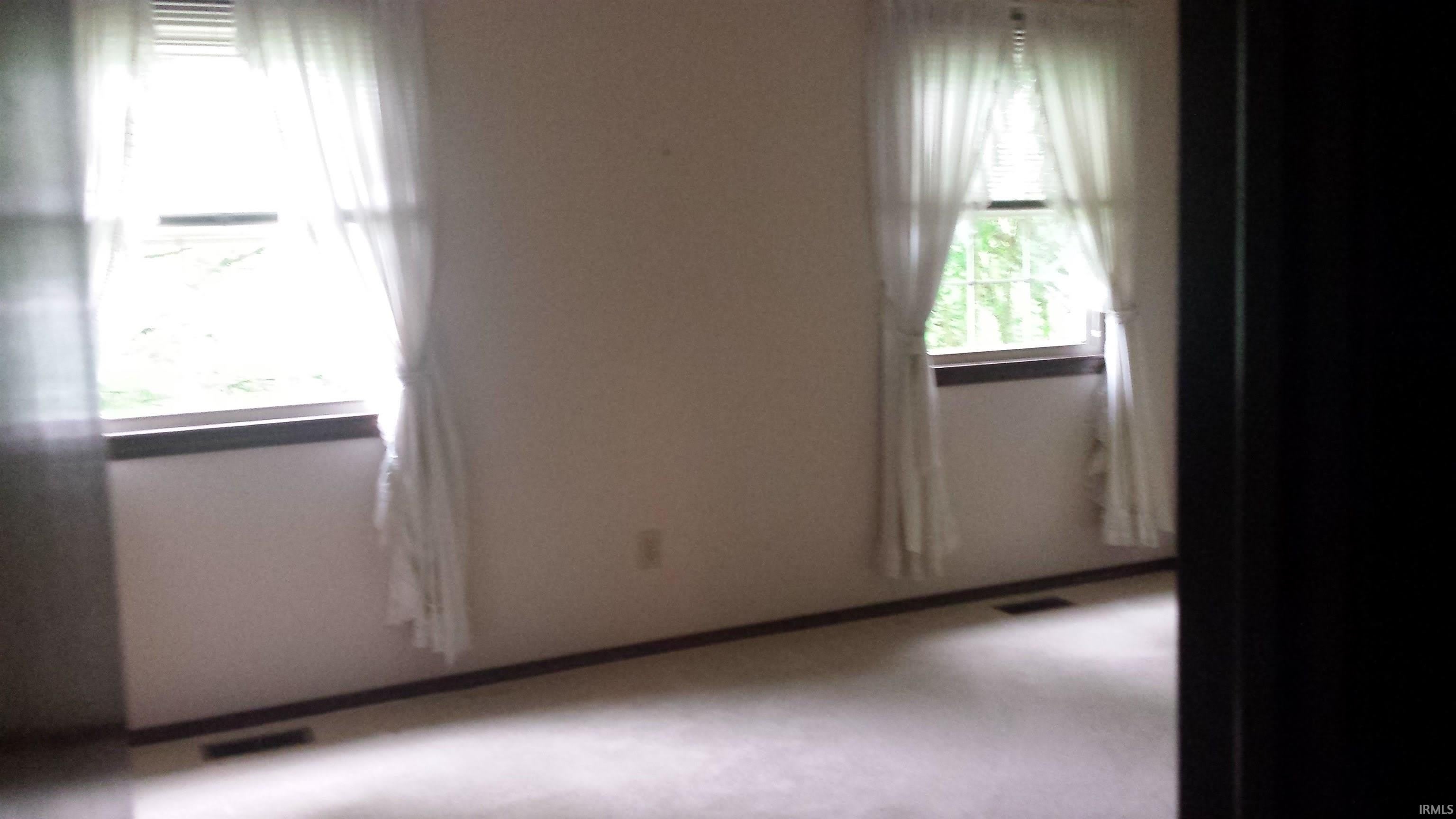 1504 E Bradshire Street – photo 3