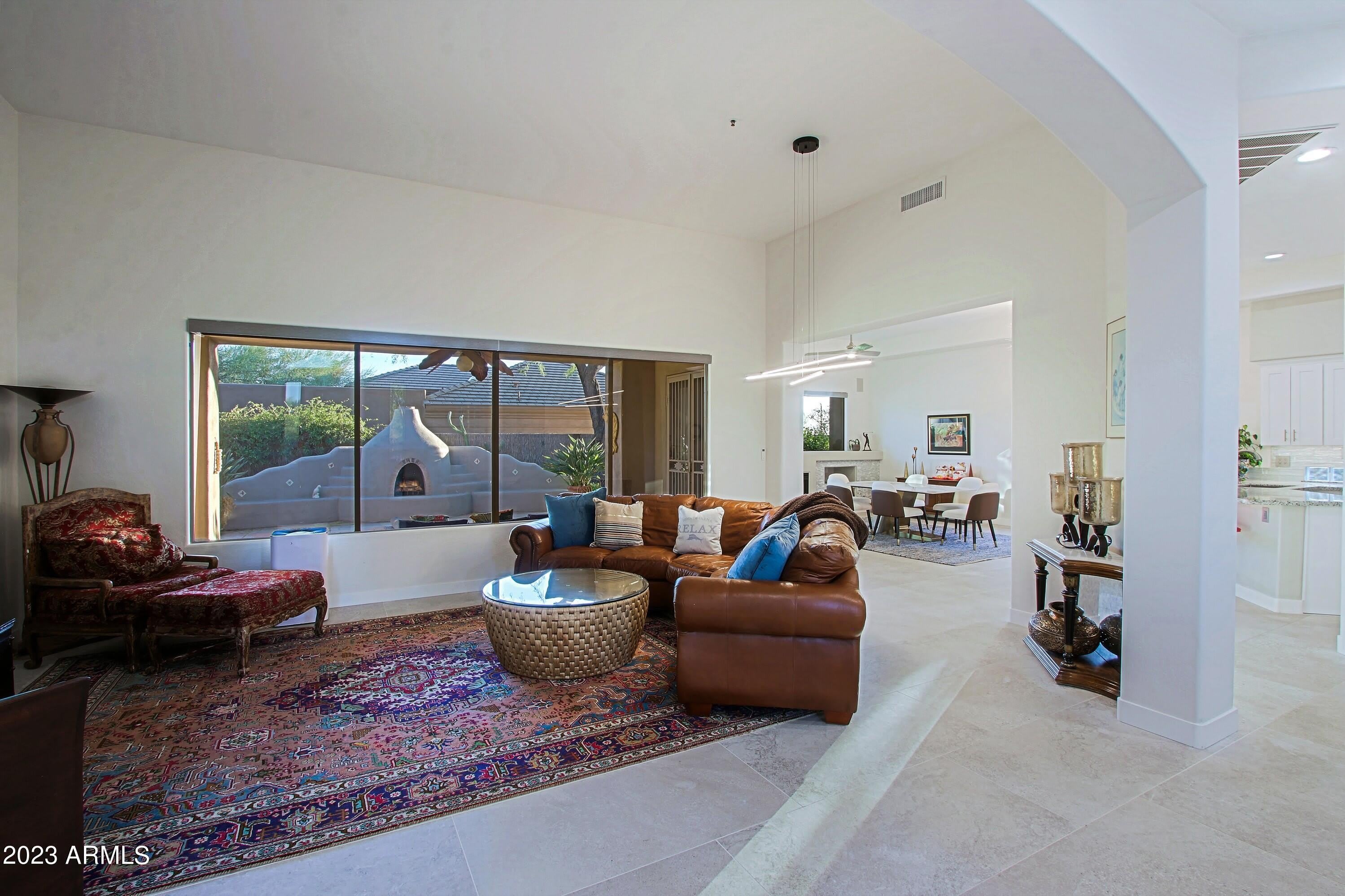32472 N 68TH Place – photo 4