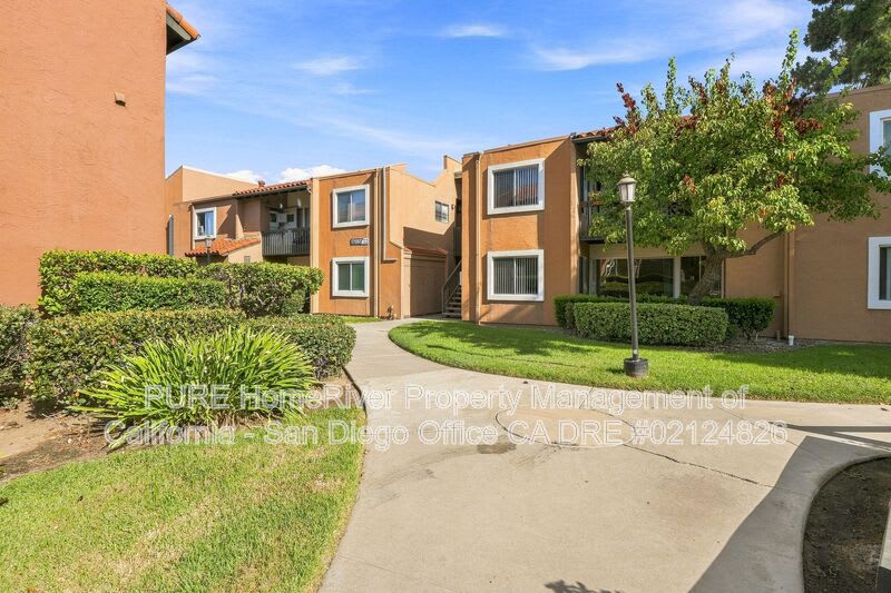 17087 West Bernardo Drive – photo 2