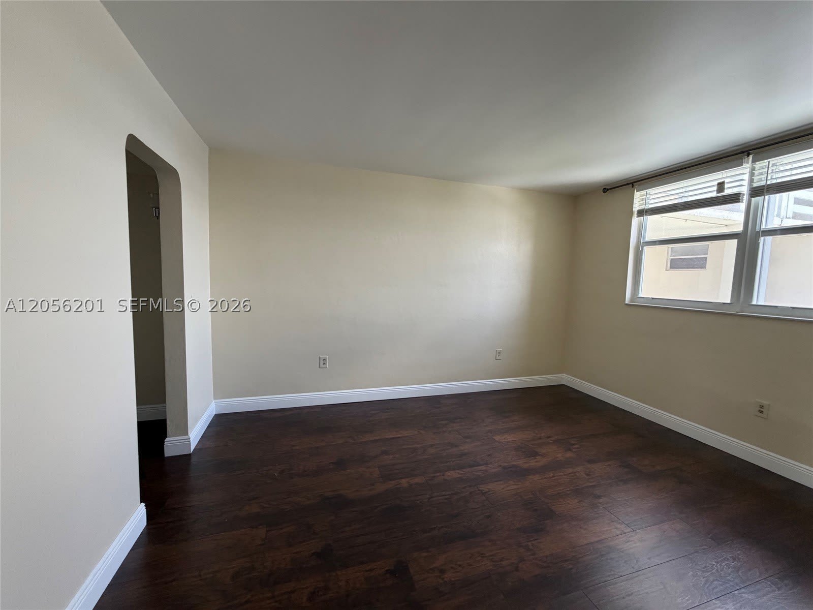 3020 Marcos Dr – photo 2