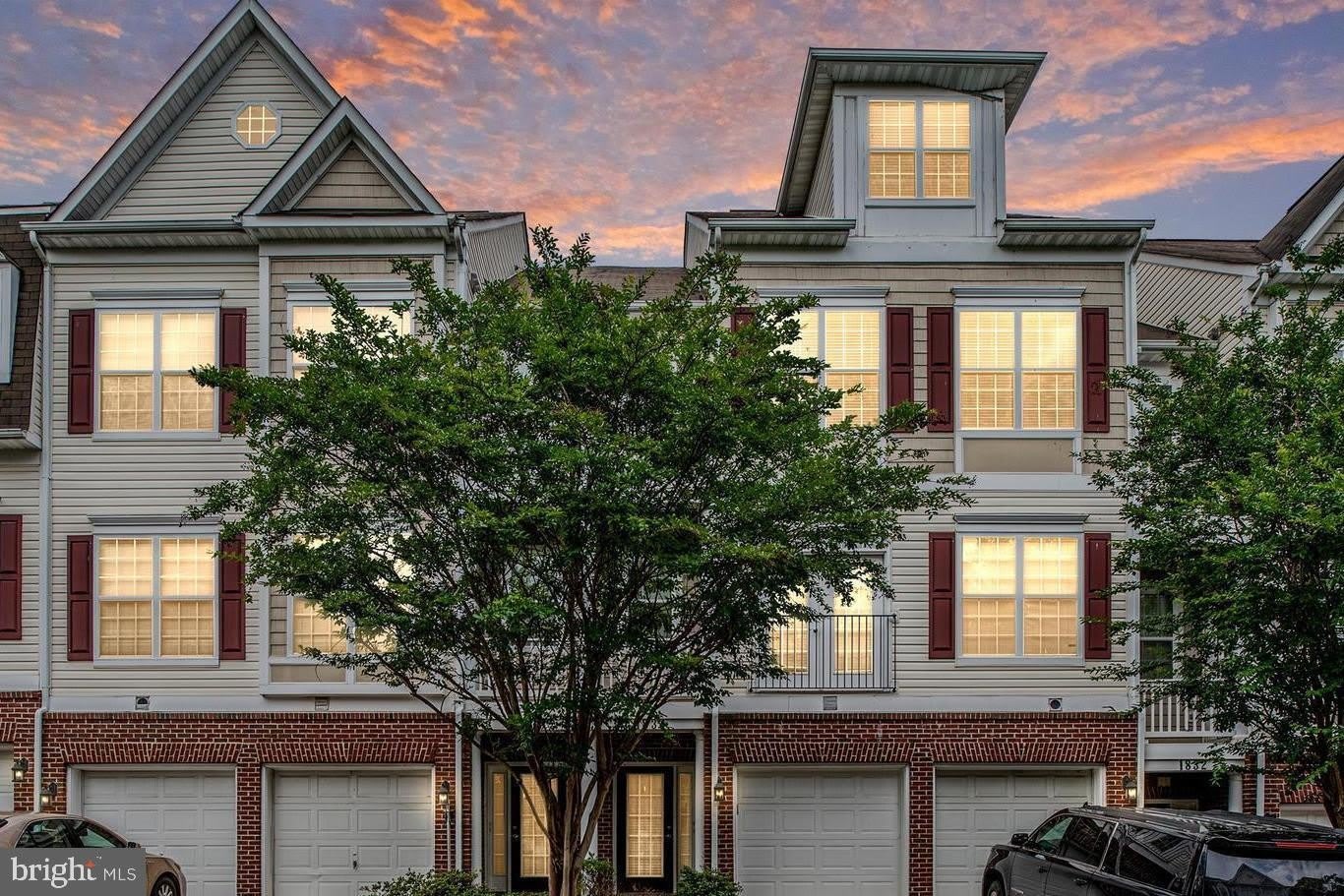 1834 CEDAR COVE Way – photo 1