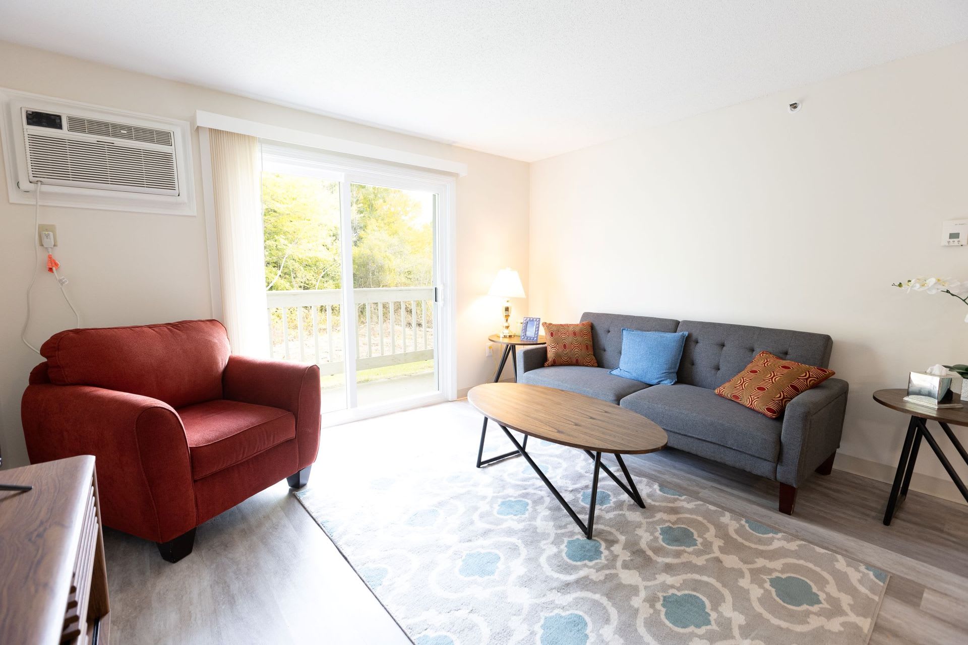Country Brook Estates – photo 5