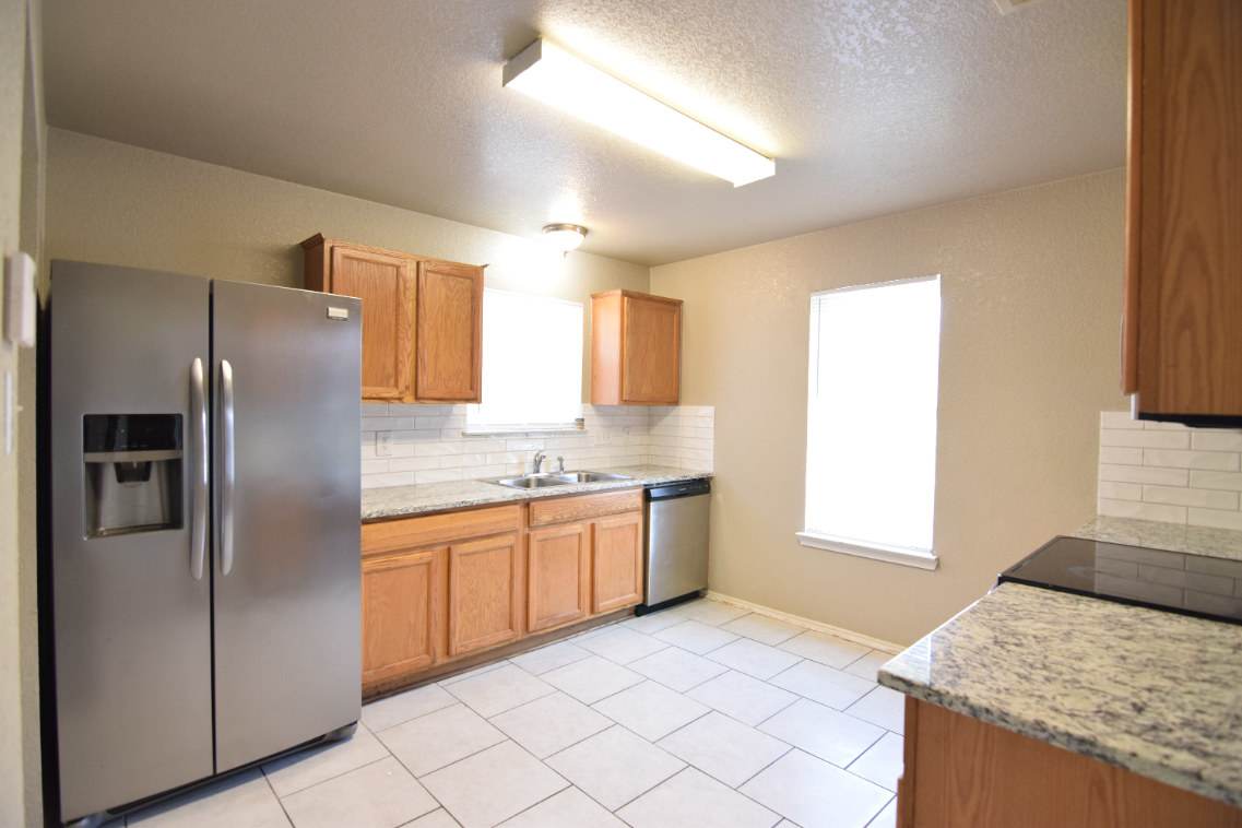 202 Sims Ridge Dr – photo 4