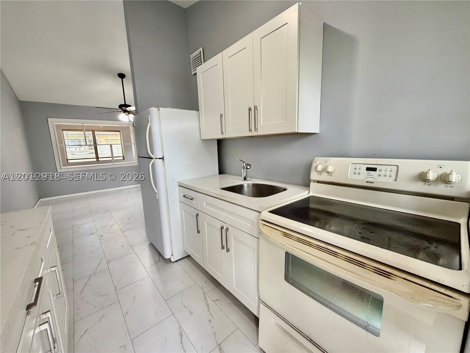 836 Nw 12Th Ter – photo 5