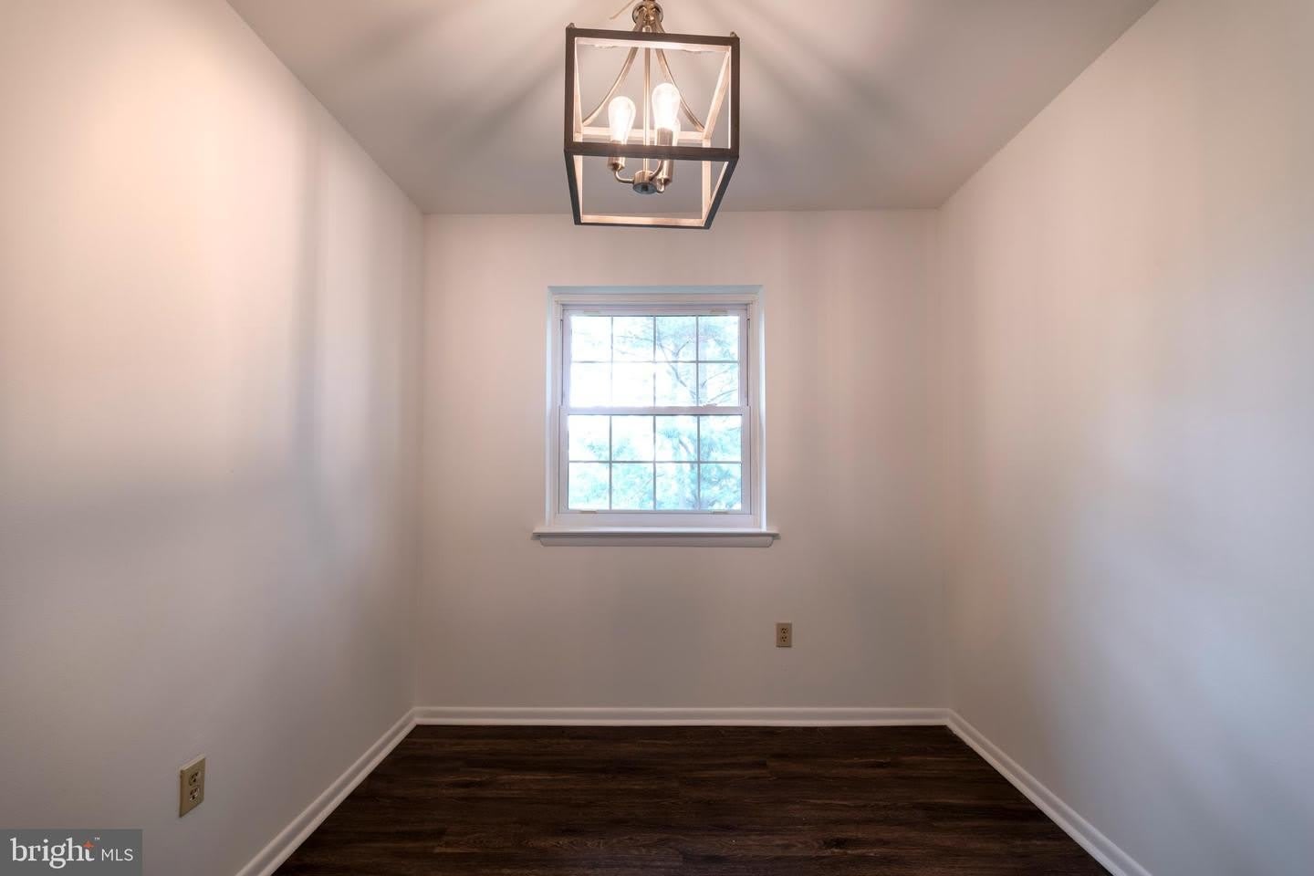 3324 VALLEY DR #3324 – photo 5