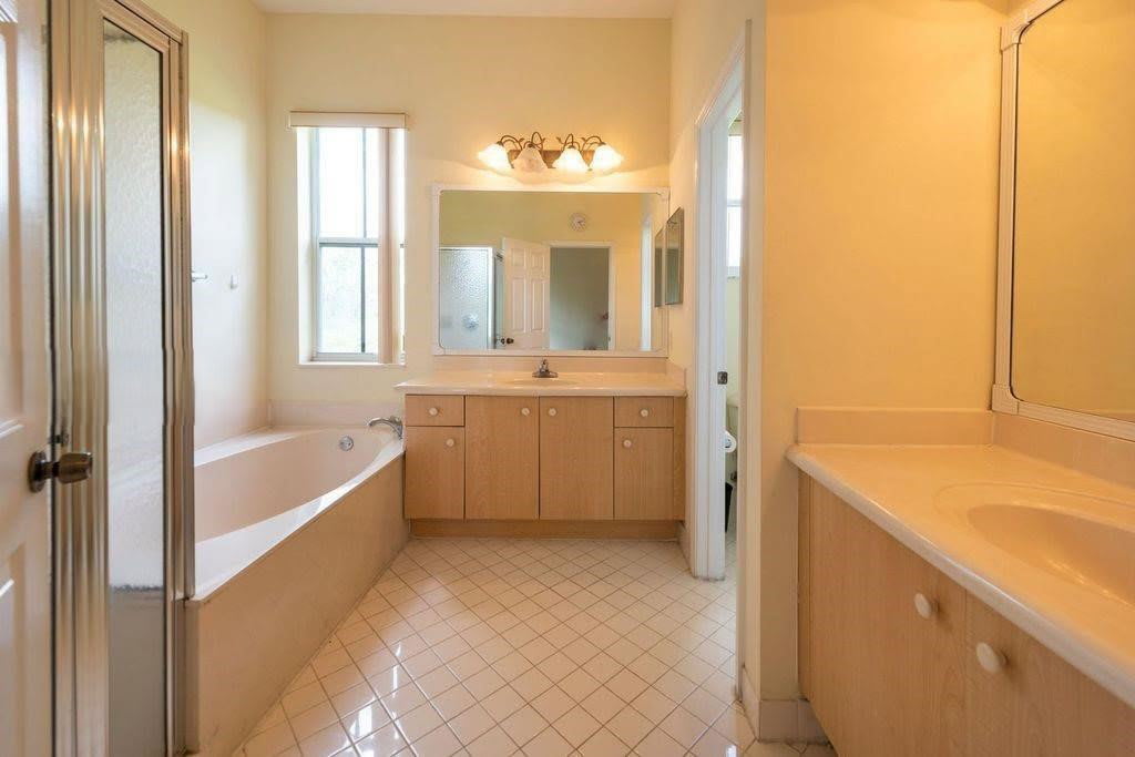 1006 Sunflower Circle – photo 5