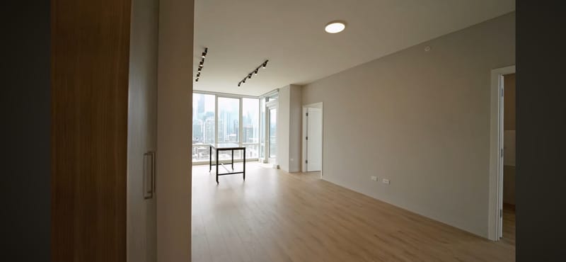 207 W Chestnut St – photo 4